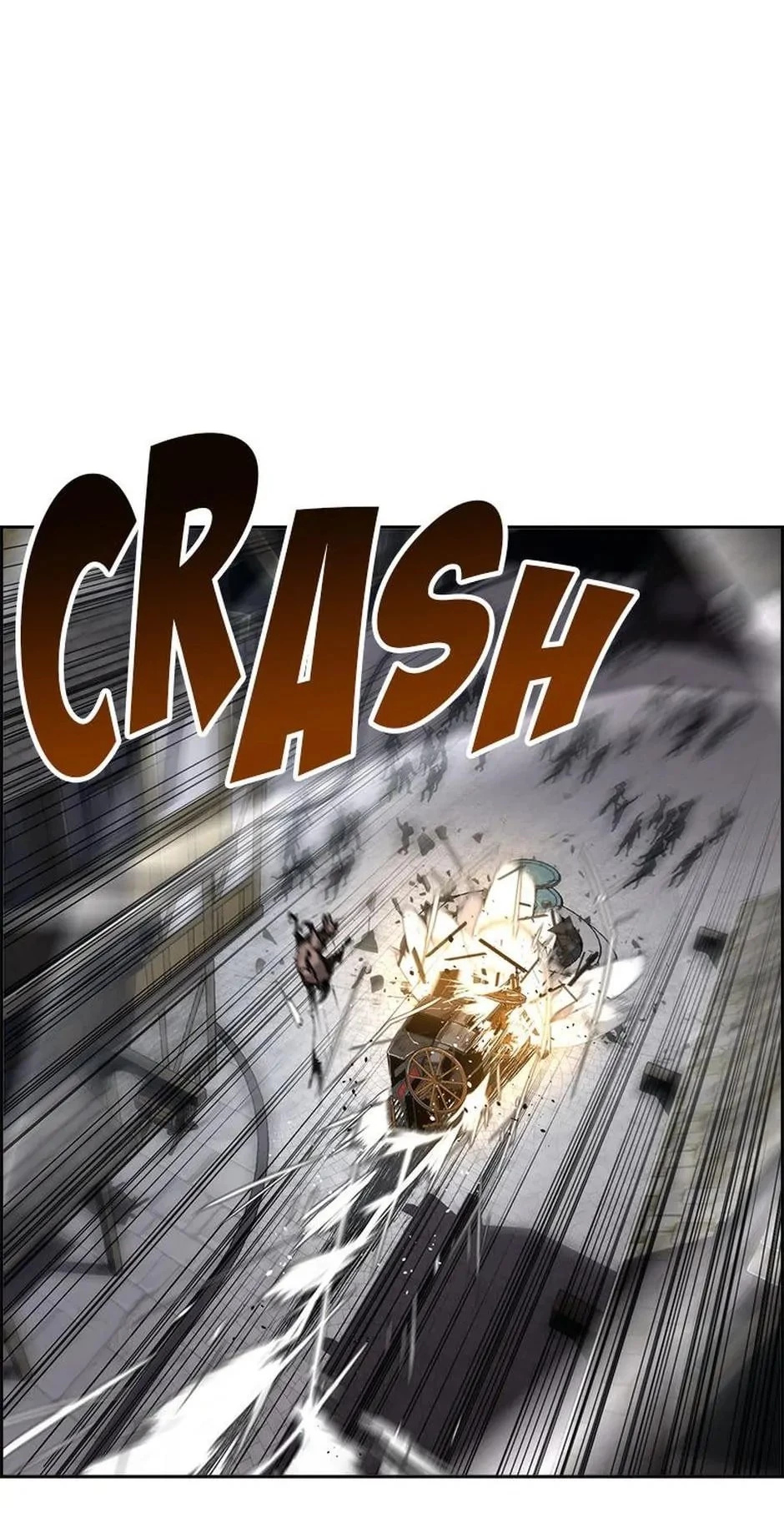 The Strongest Evolutionary Necromancer Chapter 7 - 63