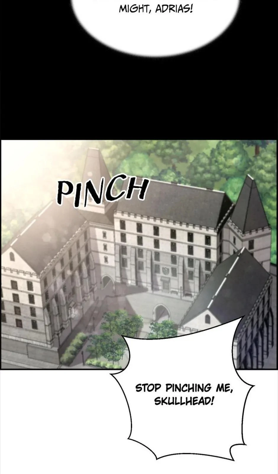 The Strongest Evolutionary Necromancer Chapter 4 - 16