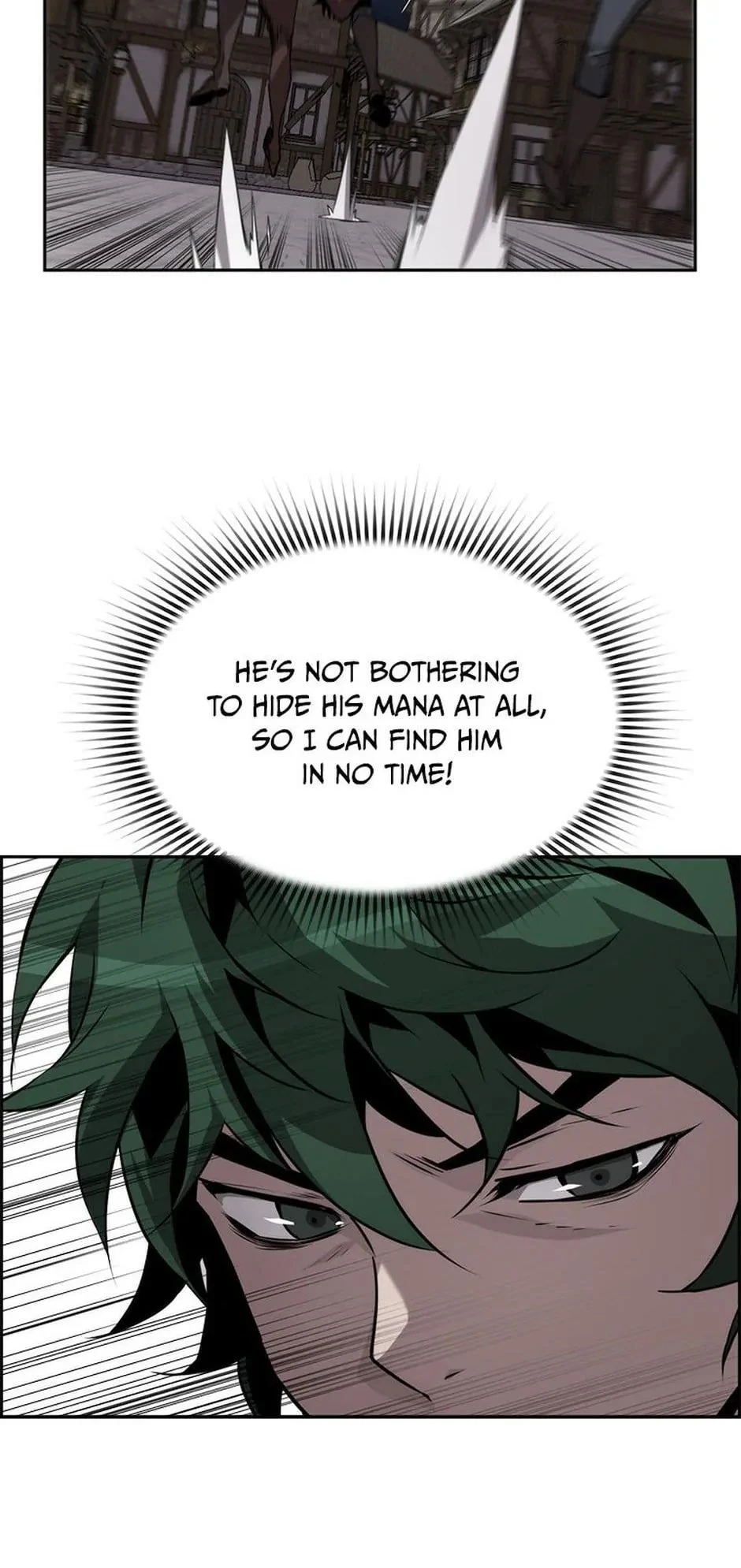 The Strongest Evolutionary Necromancer Chapter 8 - 69