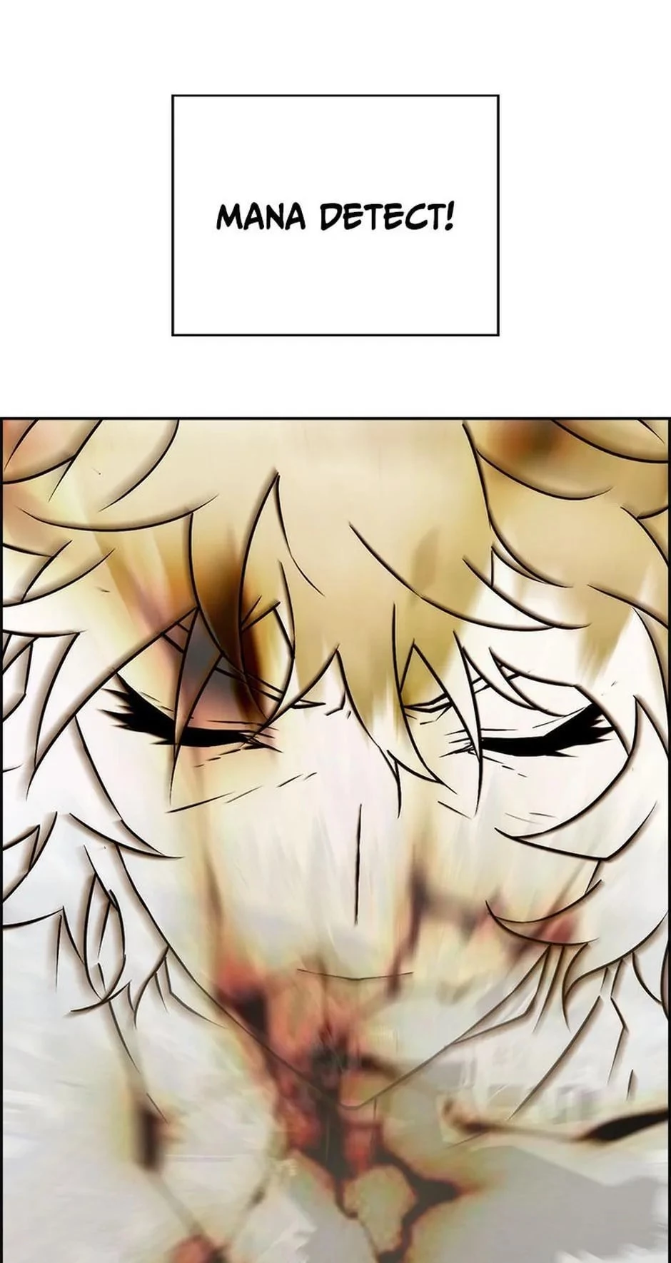 The Strongest Evolutionary Necromancer Chapter 8 - 70