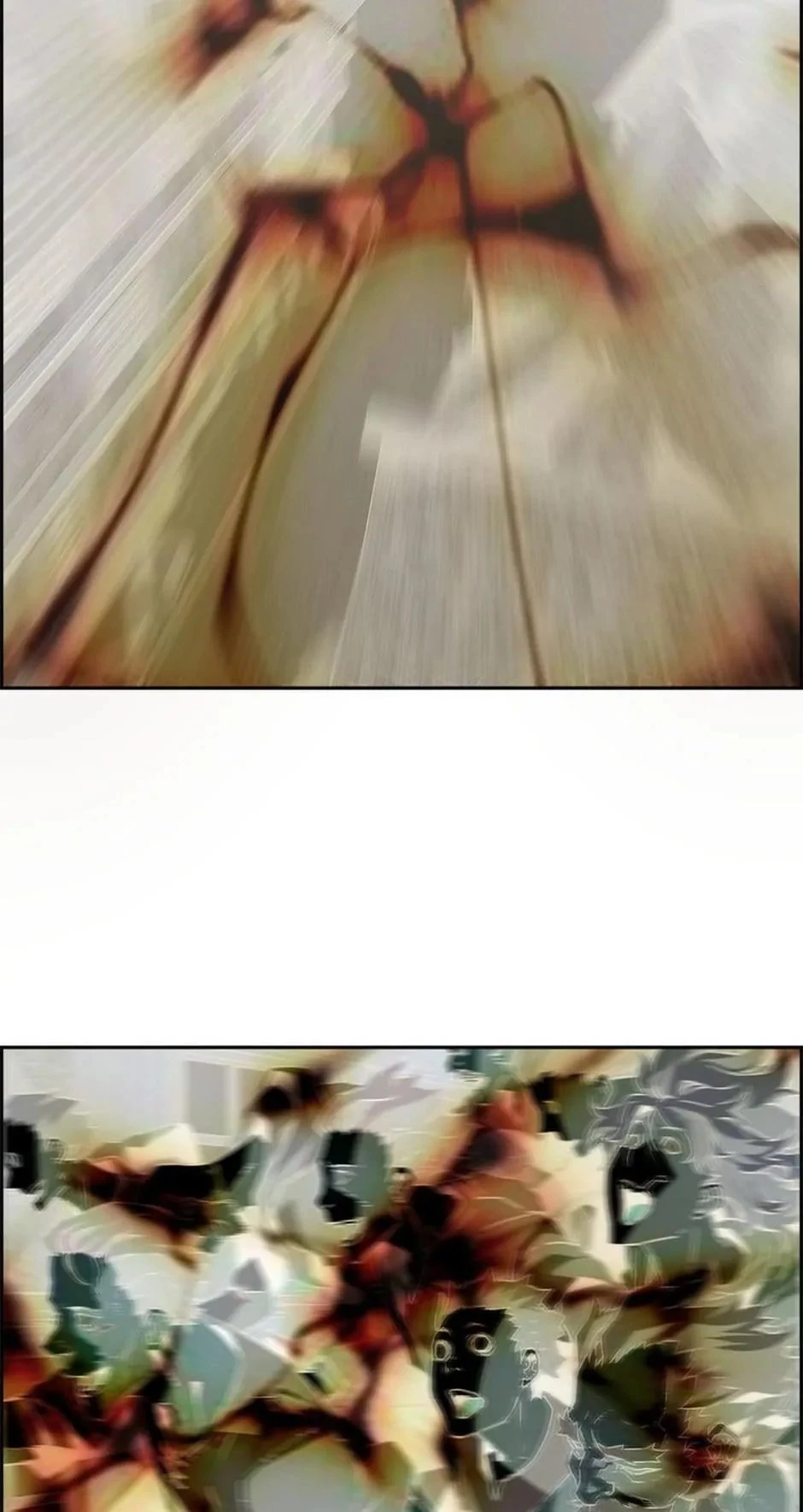 The Strongest Evolutionary Necromancer Chapter 8 - 71