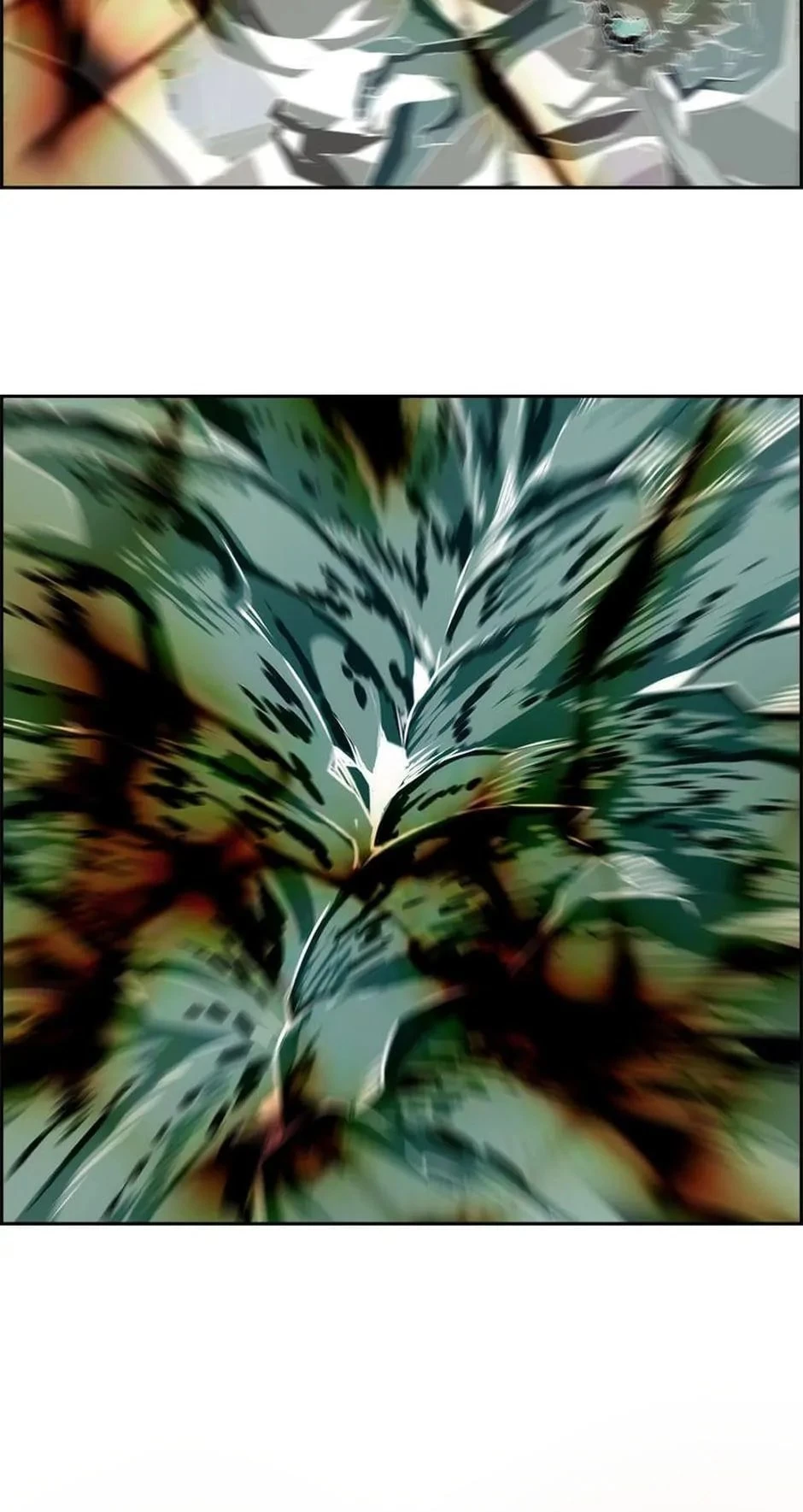 The Strongest Evolutionary Necromancer Chapter 8 - 72