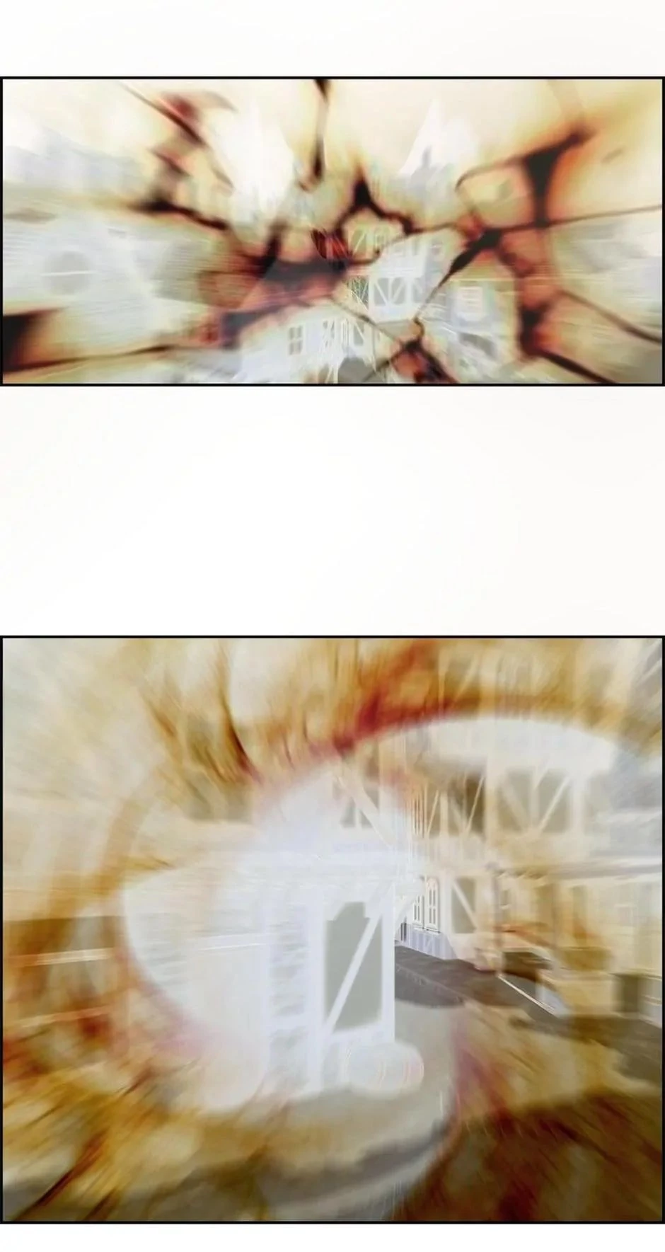 The Strongest Evolutionary Necromancer Chapter 8 - 73