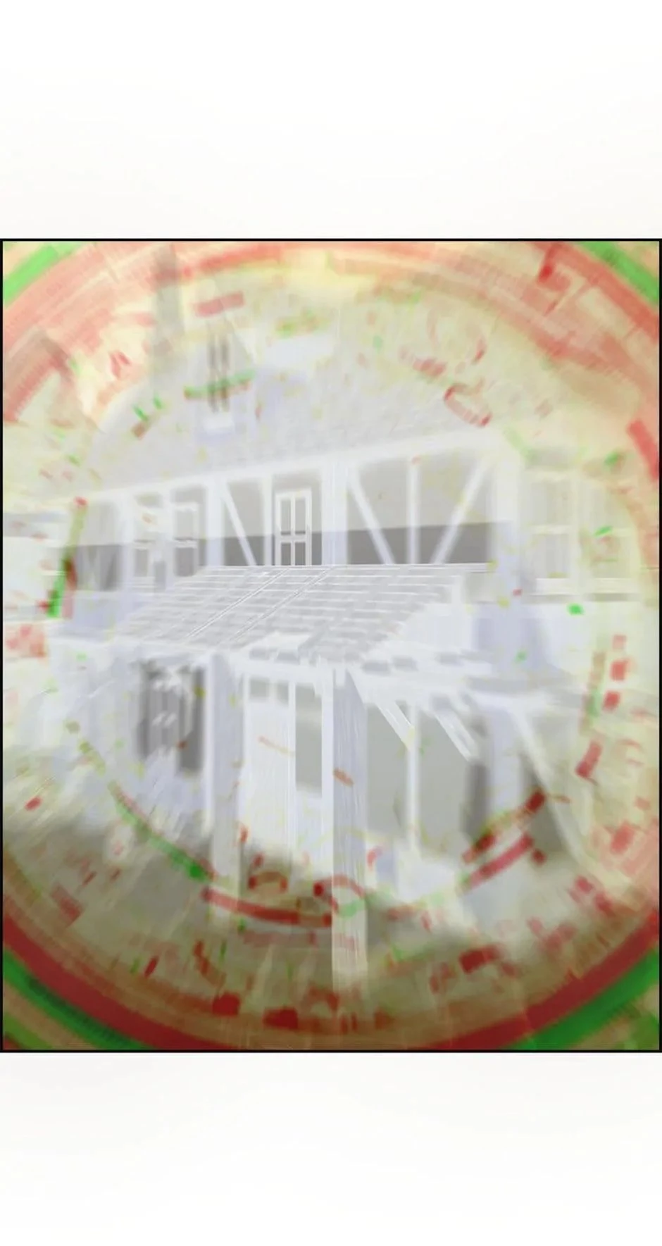 The Strongest Evolutionary Necromancer Chapter 8 - 74