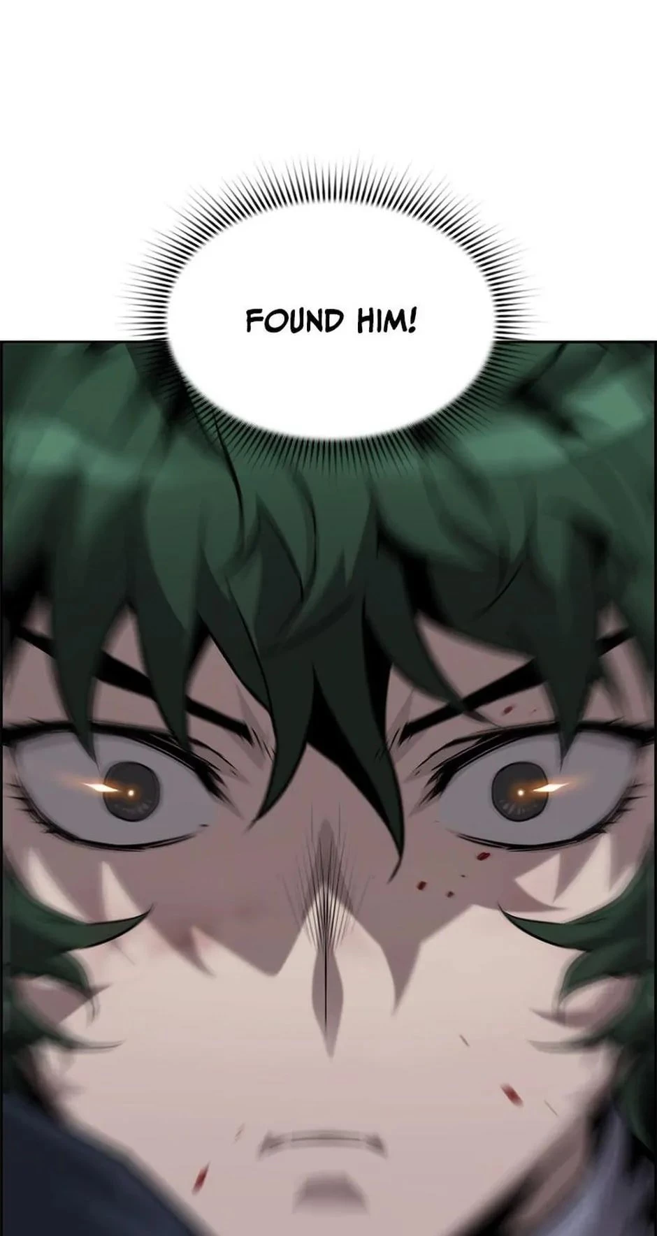 The Strongest Evolutionary Necromancer Chapter 8 - 75