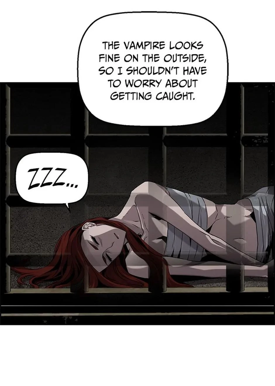 The Strongest Evolutionary Necromancer Chapter 4 - 23