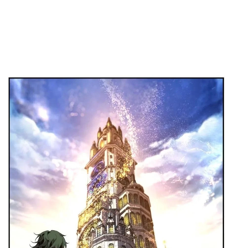 The Strongest Evolutionary Necromancer Chapter 6 - 32