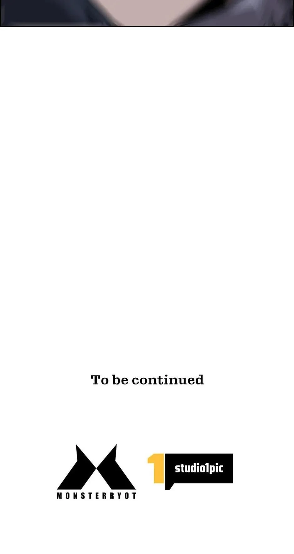 The Strongest Evolutionary Necromancer Chapter 8 - 76