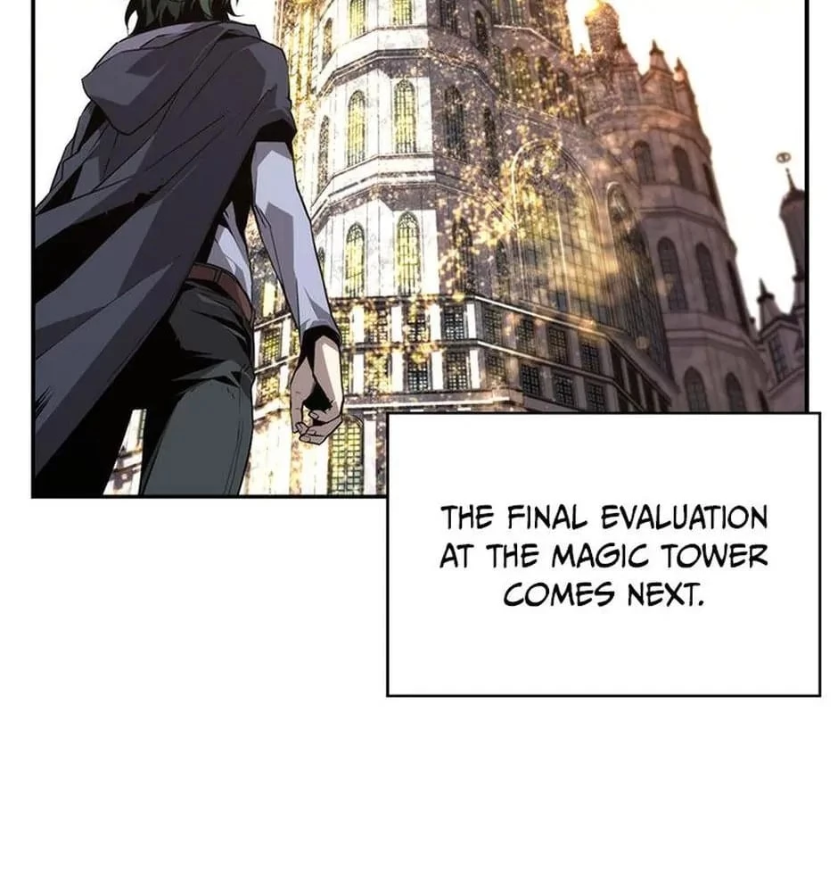 The Strongest Evolutionary Necromancer Chapter 6 - 33