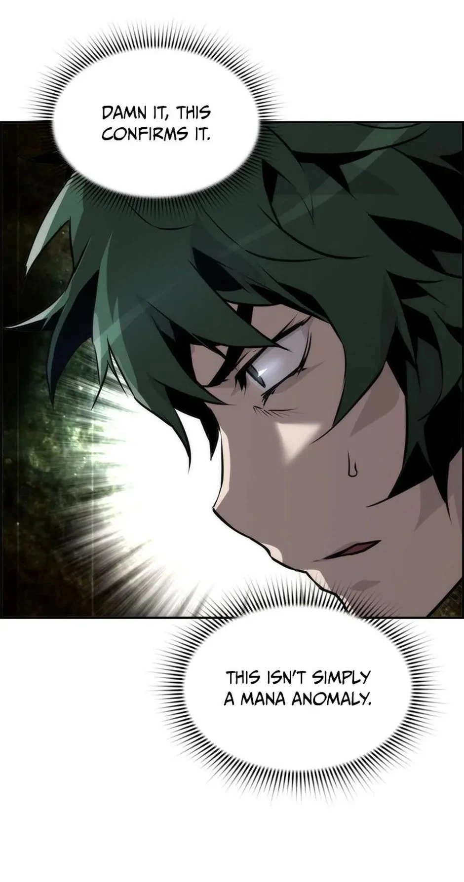 The Strongest Evolutionary Necromancer Chapter 7 - 72