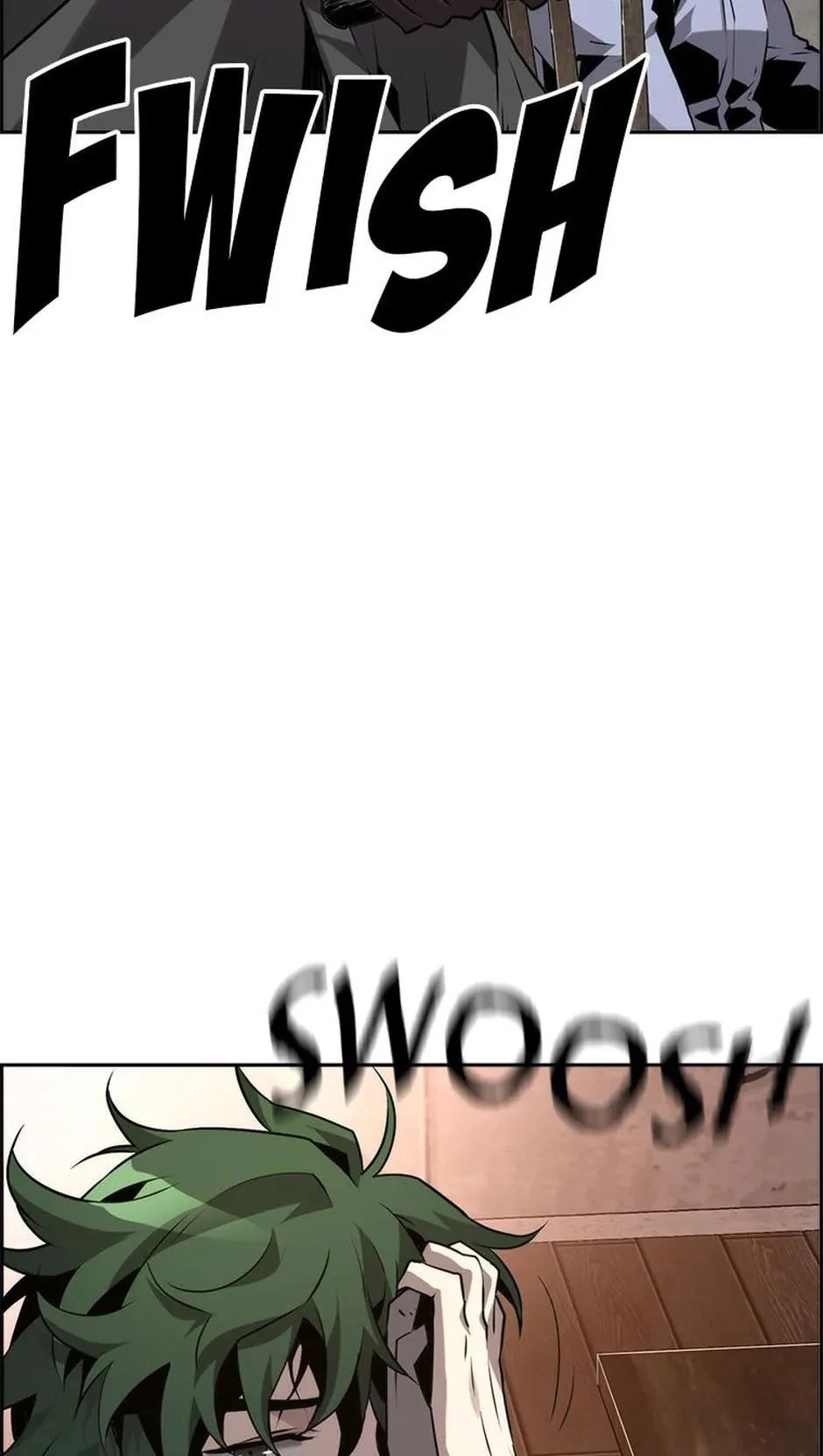 The Strongest Evolutionary Necromancer Chapter 4 - 27