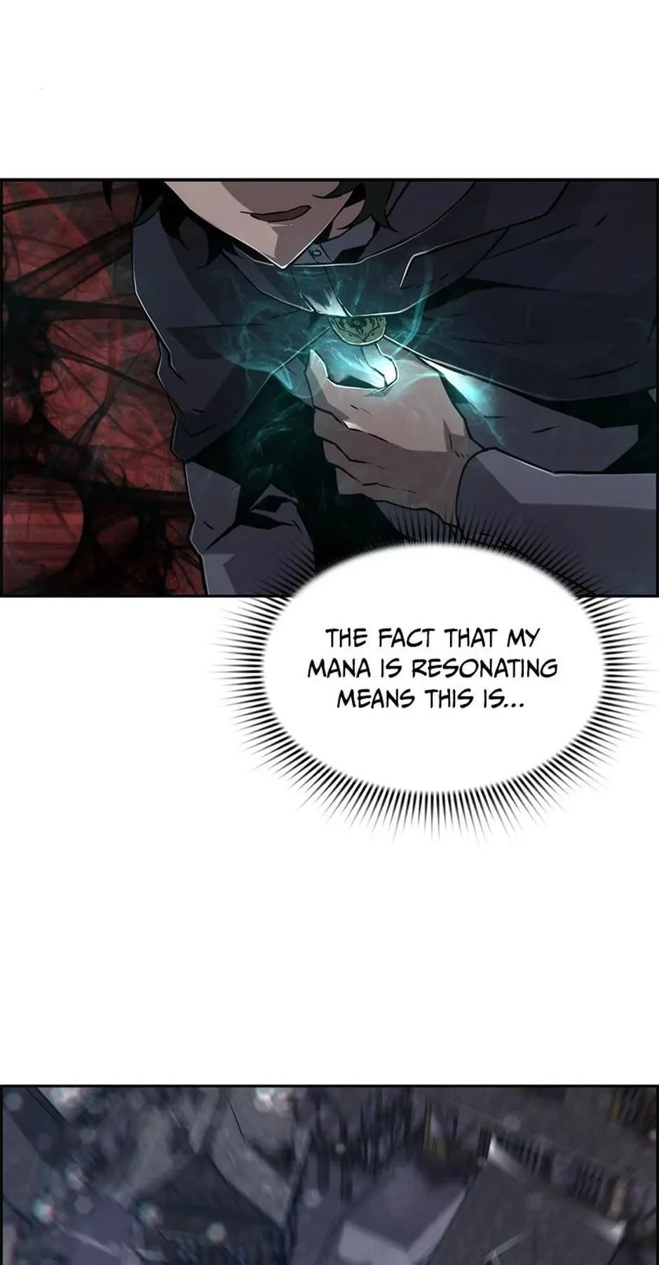 The Strongest Evolutionary Necromancer Chapter 7 - 73