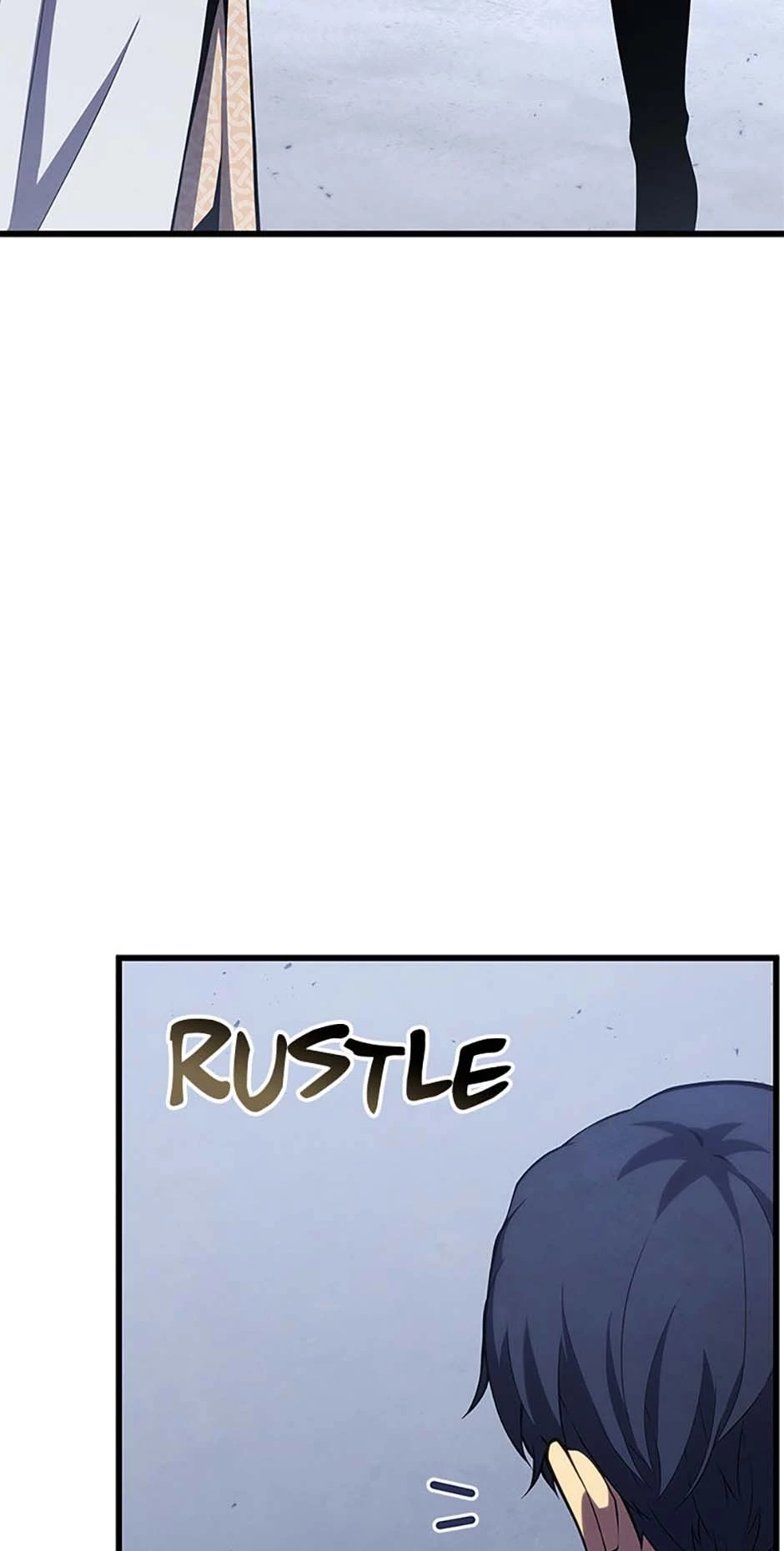 The Swordmaster's Son Chapter 102 - 37