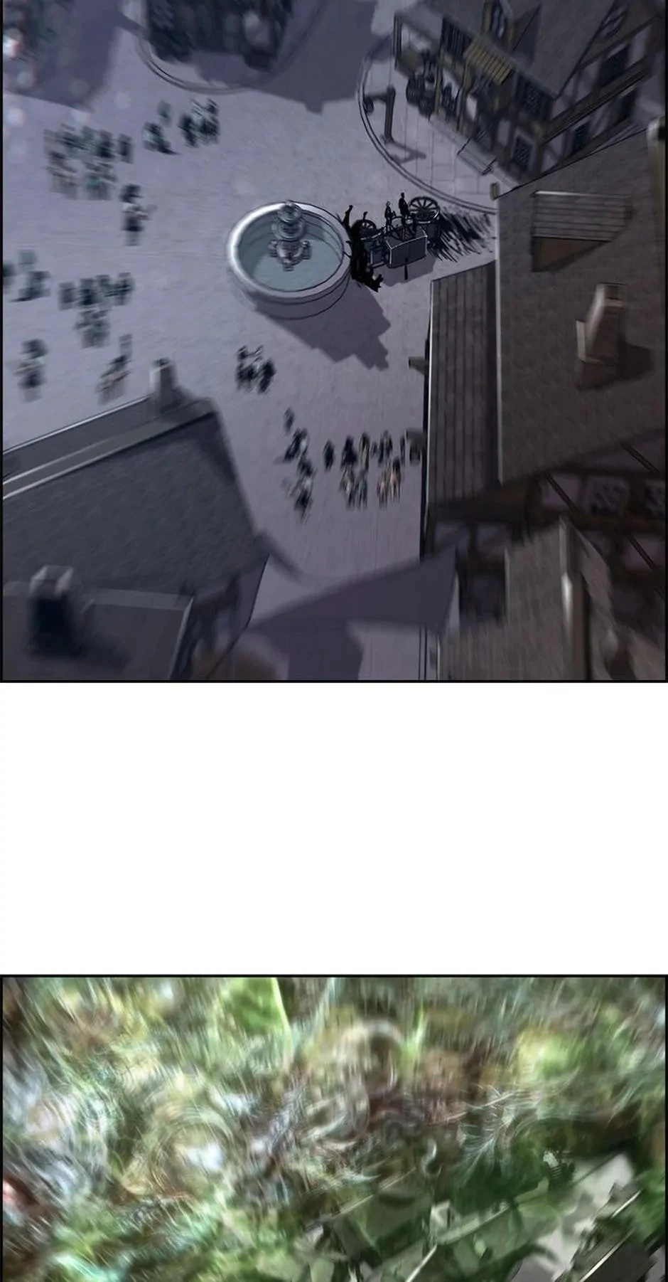 The Strongest Evolutionary Necromancer Chapter 7 - 74