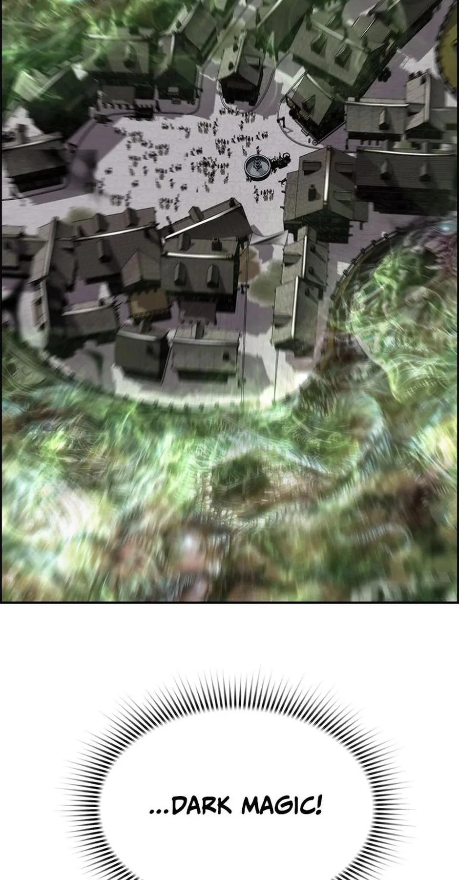 The Strongest Evolutionary Necromancer Chapter 7 - 75