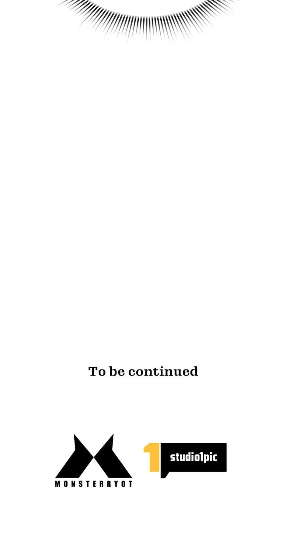 The Strongest Evolutionary Necromancer Chapter 7 - 76