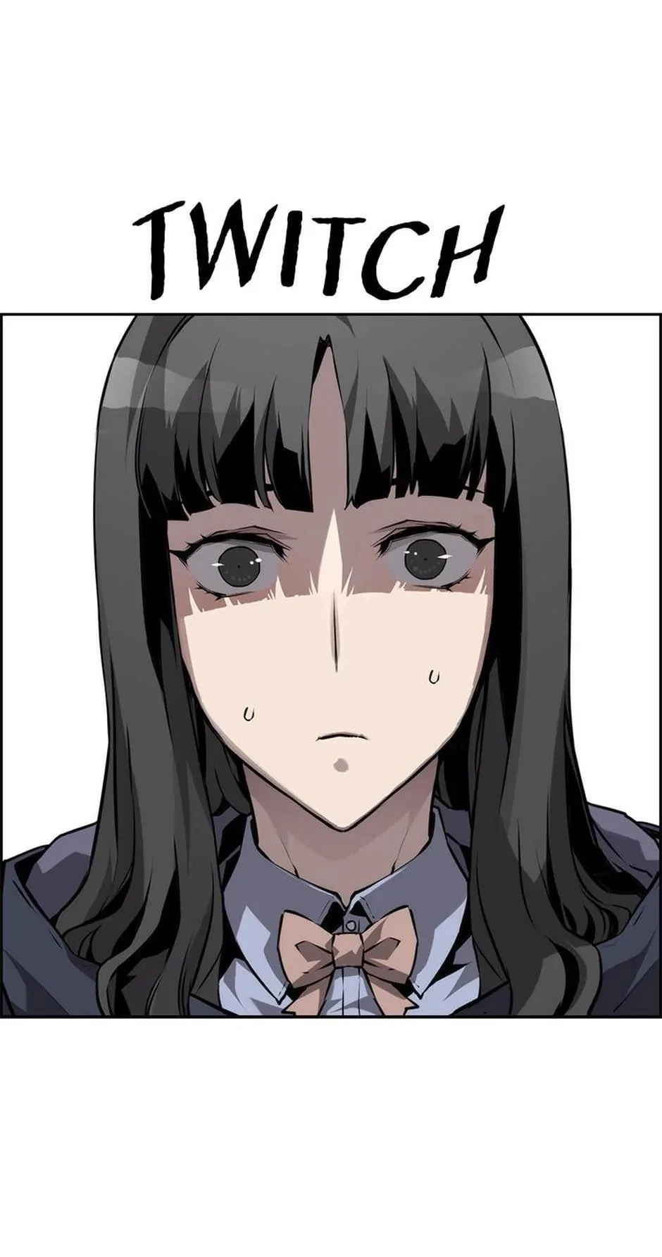 The Strongest Evolutionary Necromancer Chapter 6 - 43