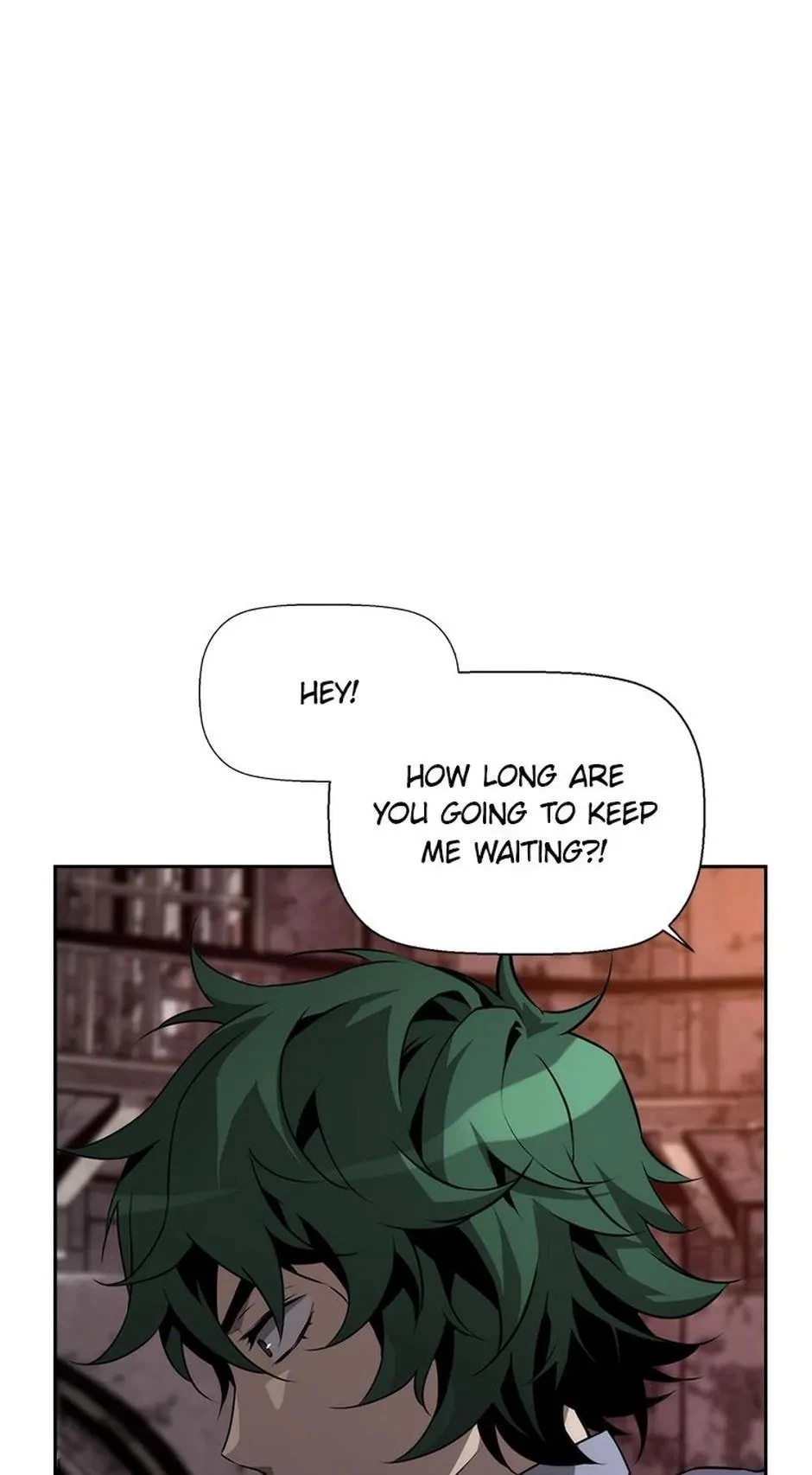 The Strongest Evolutionary Necromancer Chapter 3 - 9