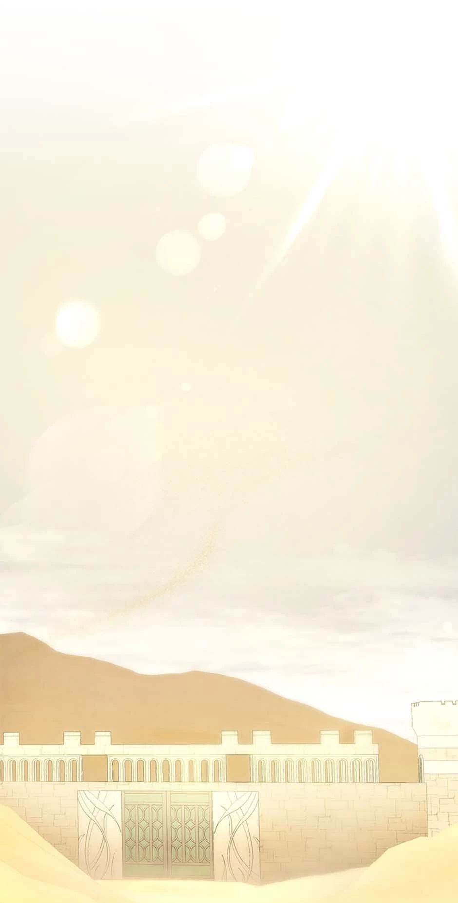 The Swordmaster's Son Chapter 102 - 46