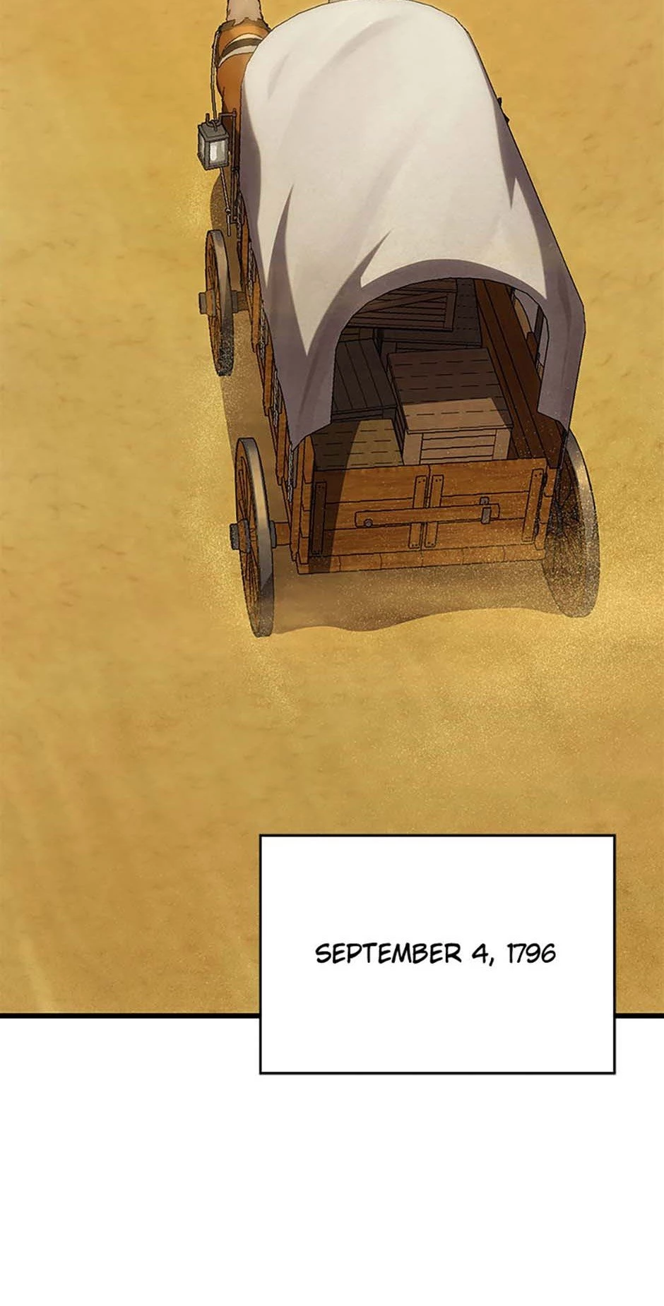 The Swordmaster's Son Chapter 102 - 48