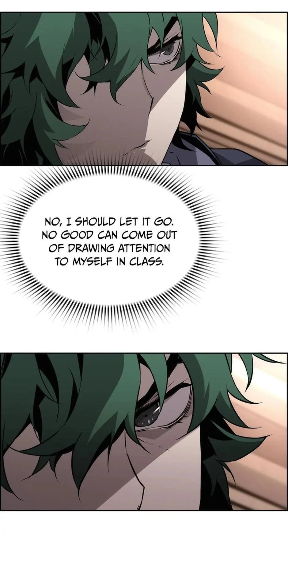 The Strongest Evolutionary Necromancer Chapter 4 - 38