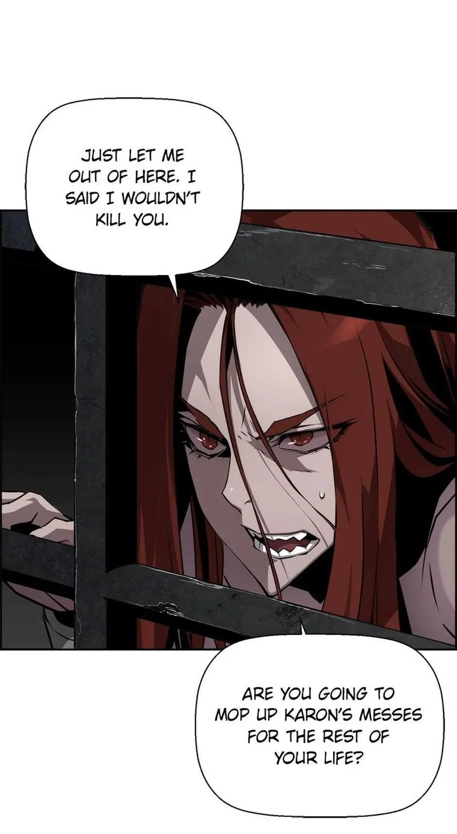 The Strongest Evolutionary Necromancer Chapter 3 - 12