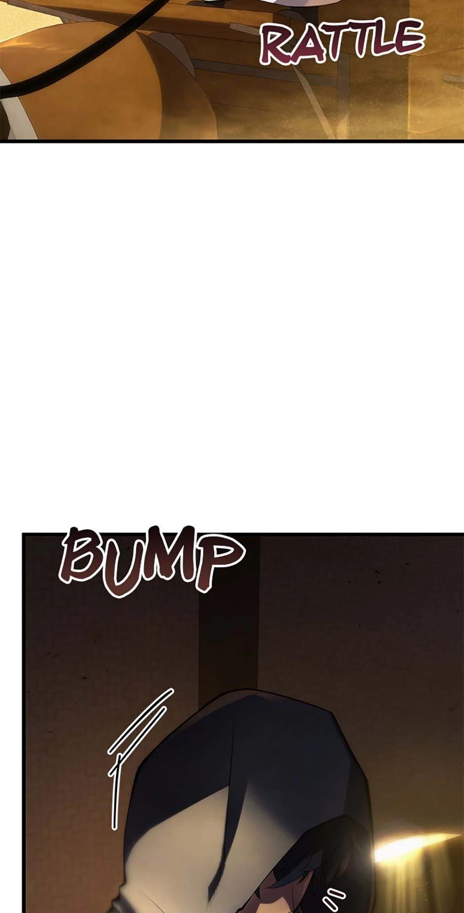 The Swordmaster's Son Chapter 102 - 50