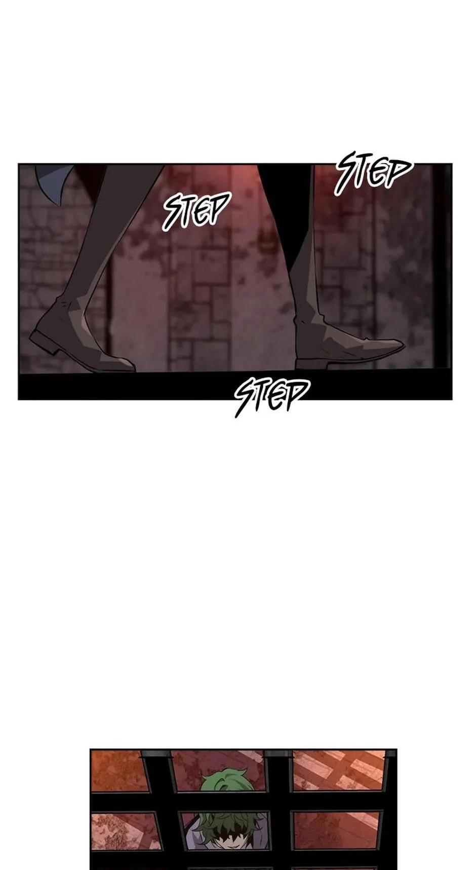 The Strongest Evolutionary Necromancer Chapter 3 - 13