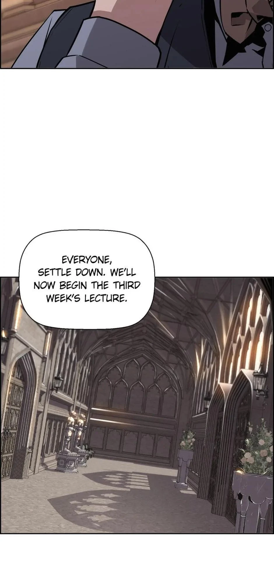 The Strongest Evolutionary Necromancer Chapter 4 - 40