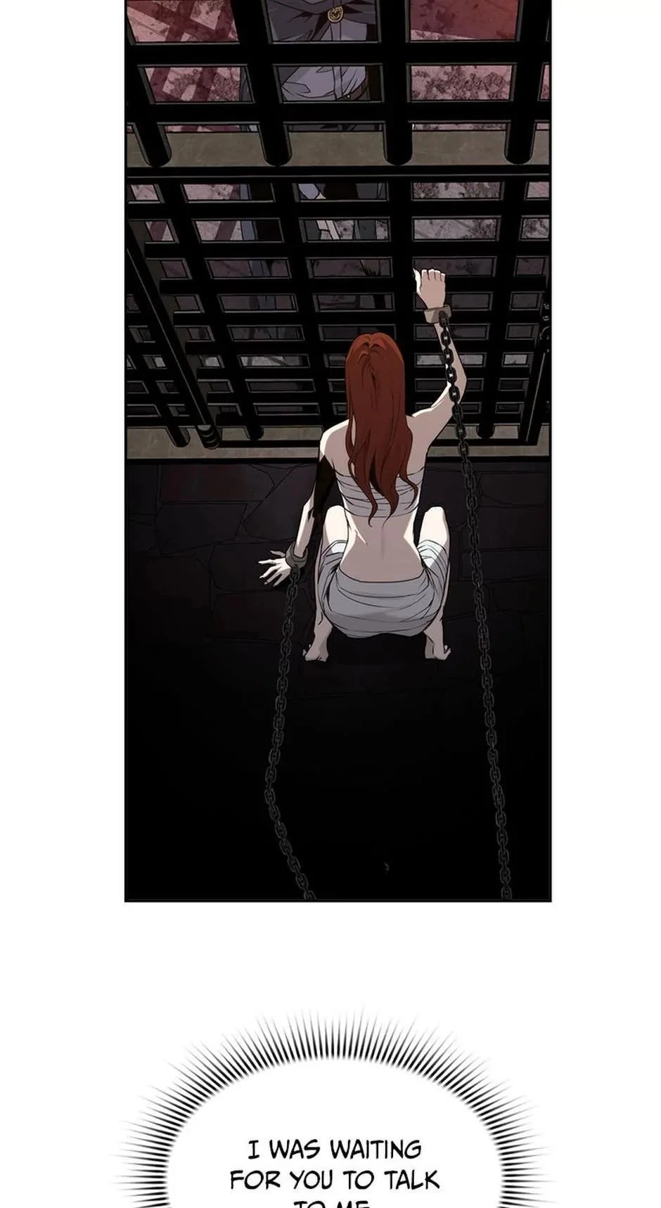 The Strongest Evolutionary Necromancer Chapter 3 - 14