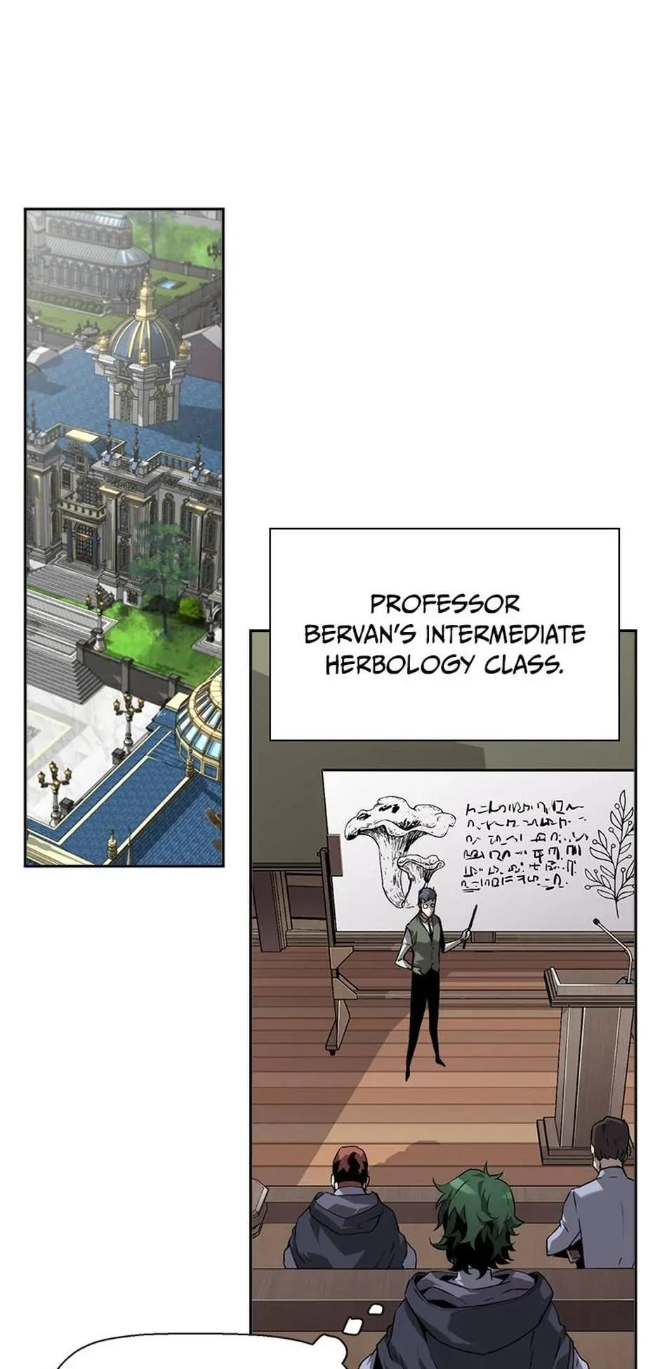 The Strongest Evolutionary Necromancer Chapter 4 - 41