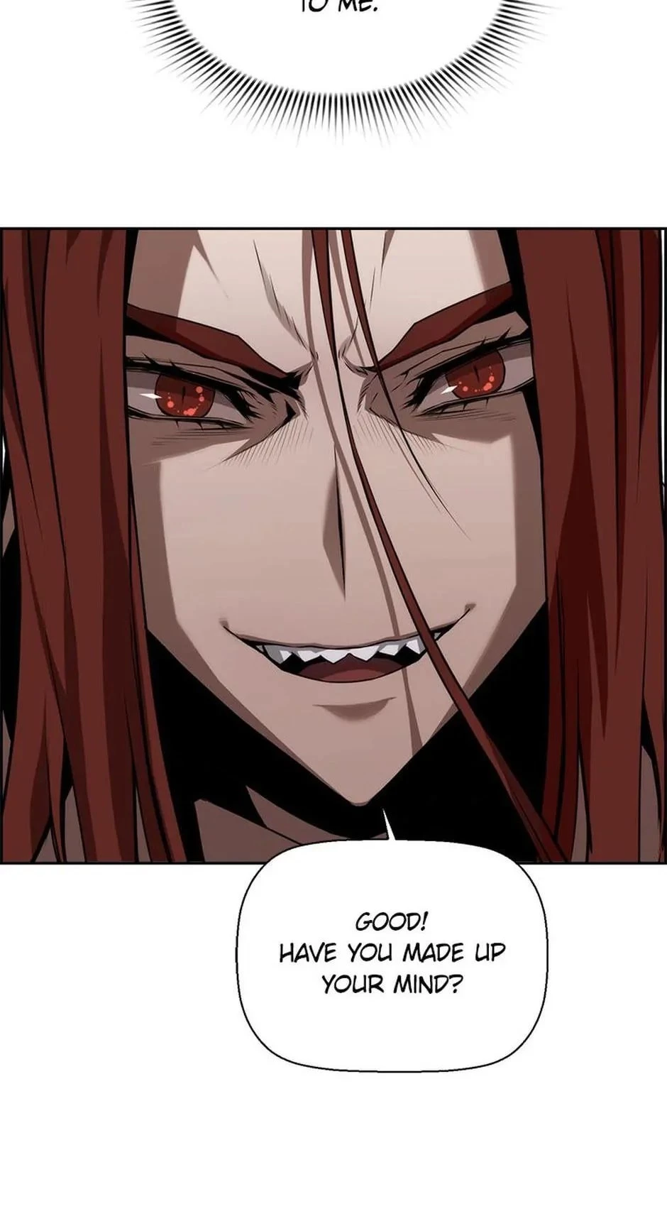 The Strongest Evolutionary Necromancer Chapter 3 - 15
