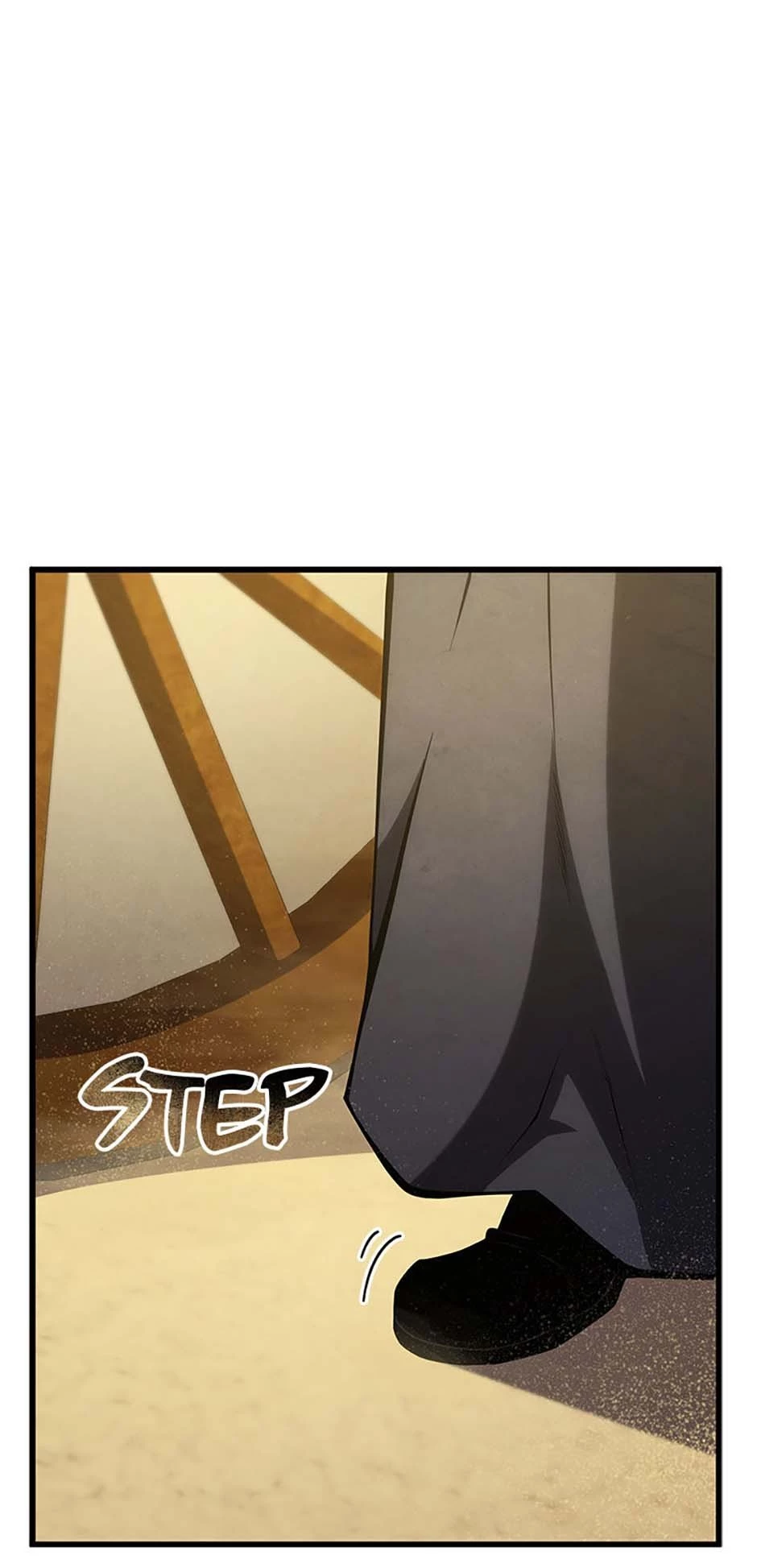 The Swordmaster's Son Chapter 102 - 53