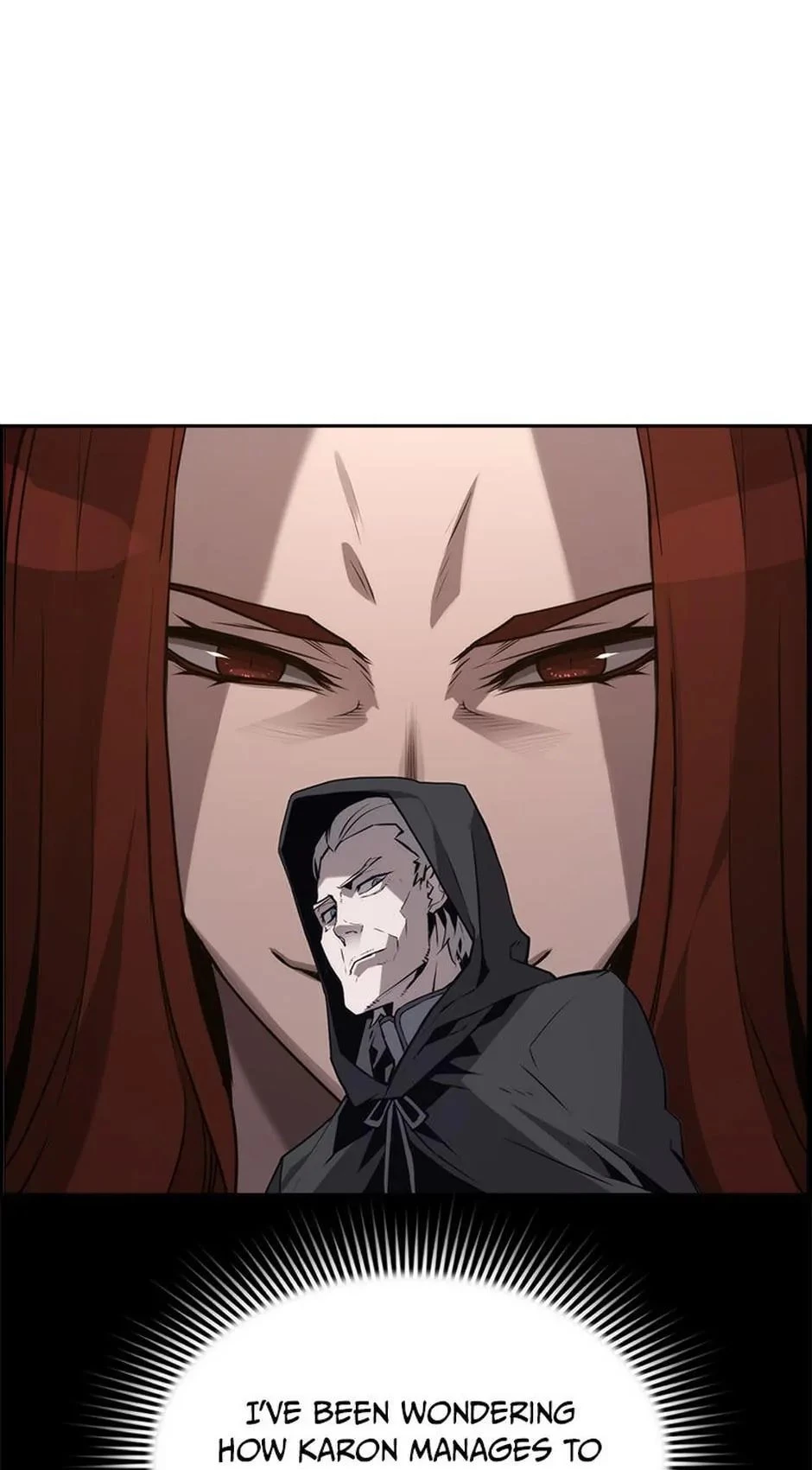 The Strongest Evolutionary Necromancer Chapter 3 - 16