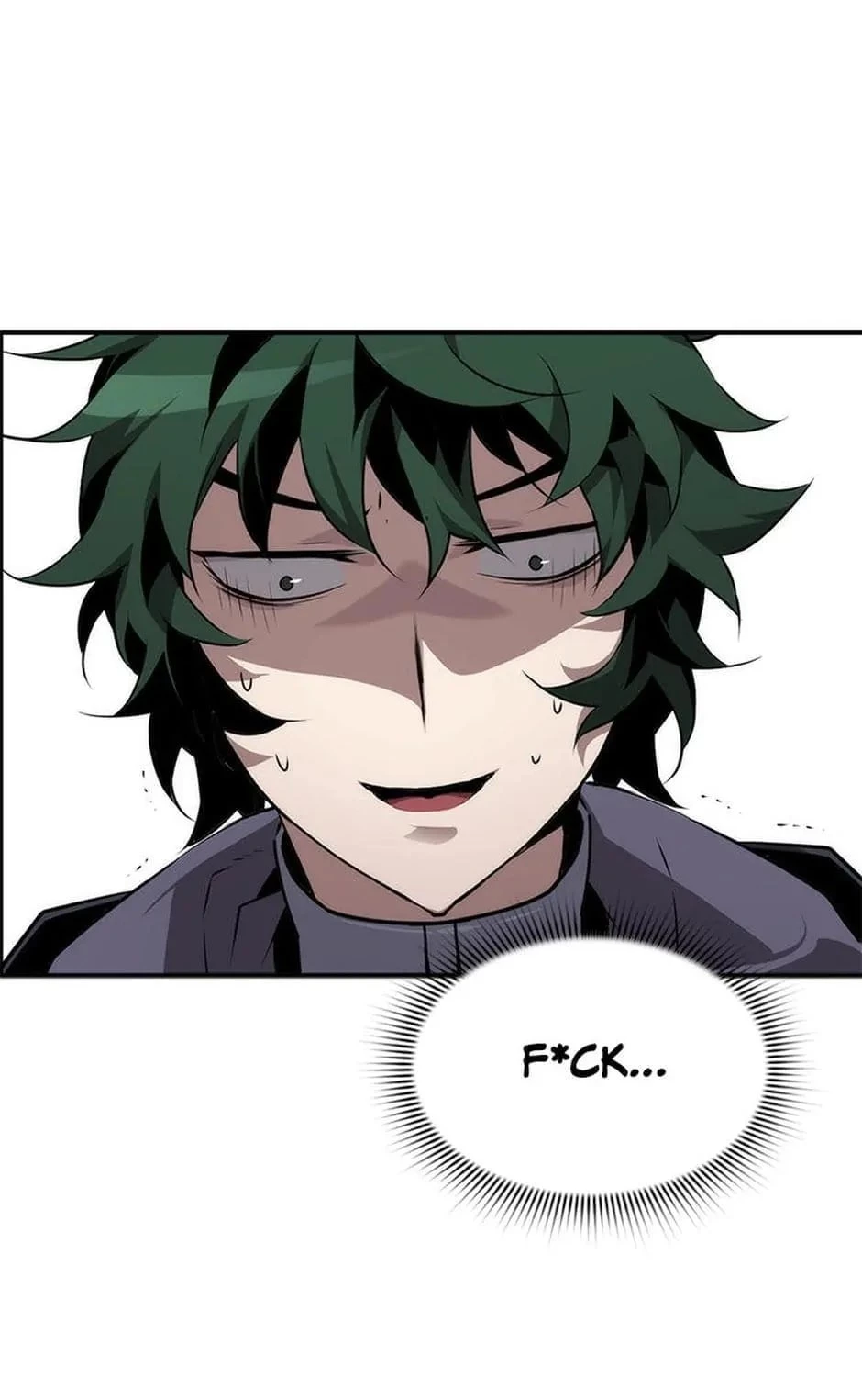 The Strongest Evolutionary Necromancer Chapter 6 - 51