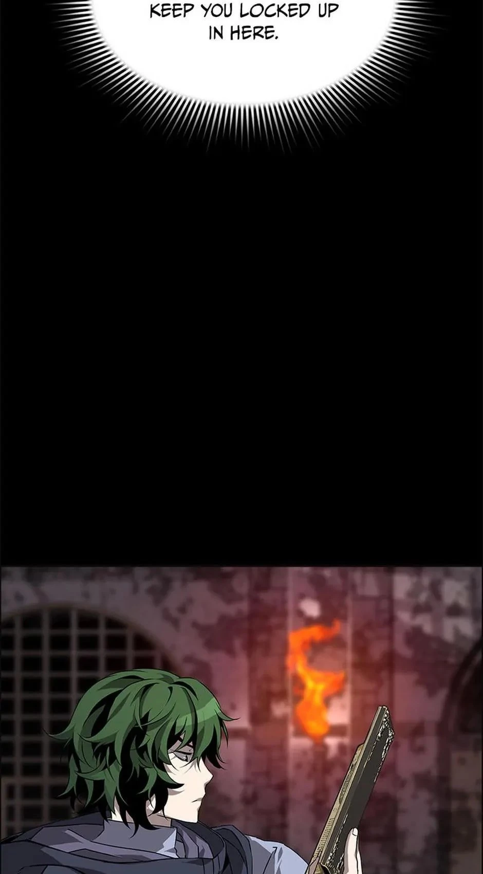 The Strongest Evolutionary Necromancer Chapter 3 - 17