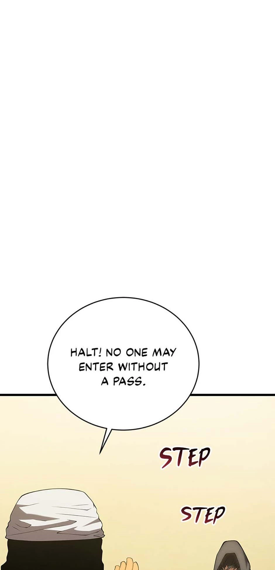 The Swordmaster's Son Chapter 102 - 54