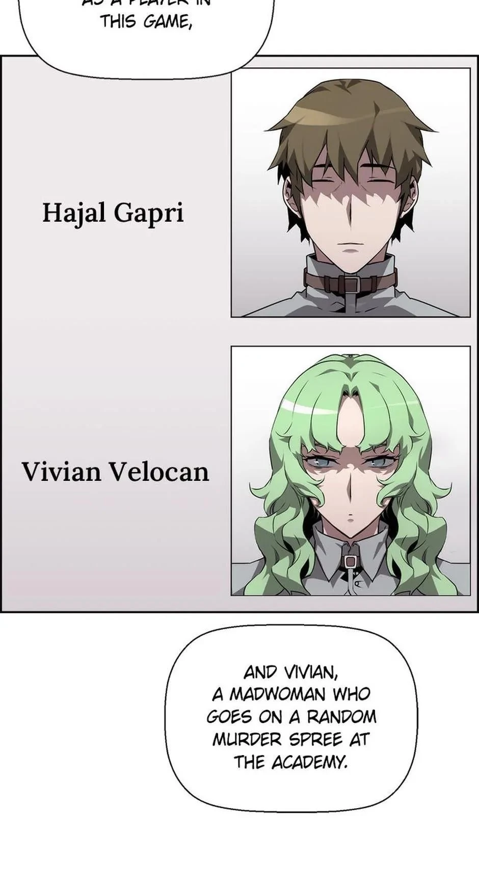 The Strongest Evolutionary Necromancer Chapter 6 - 53