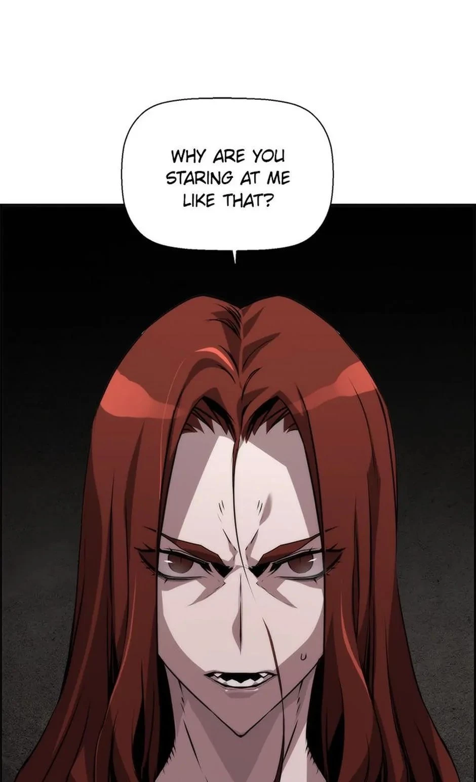 The Strongest Evolutionary Necromancer Chapter 3 - 19