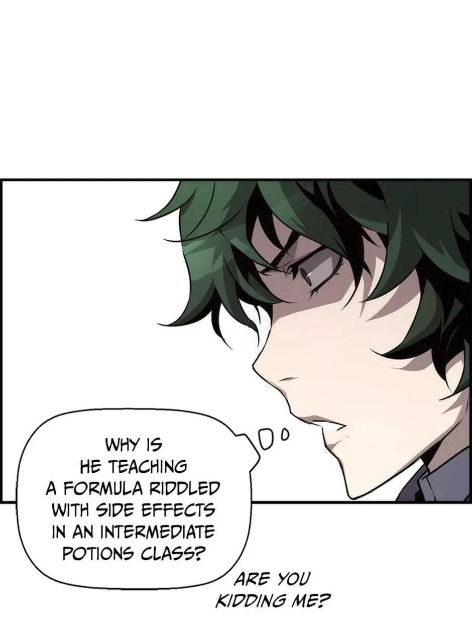The Strongest Evolutionary Necromancer Chapter 4 - 45
