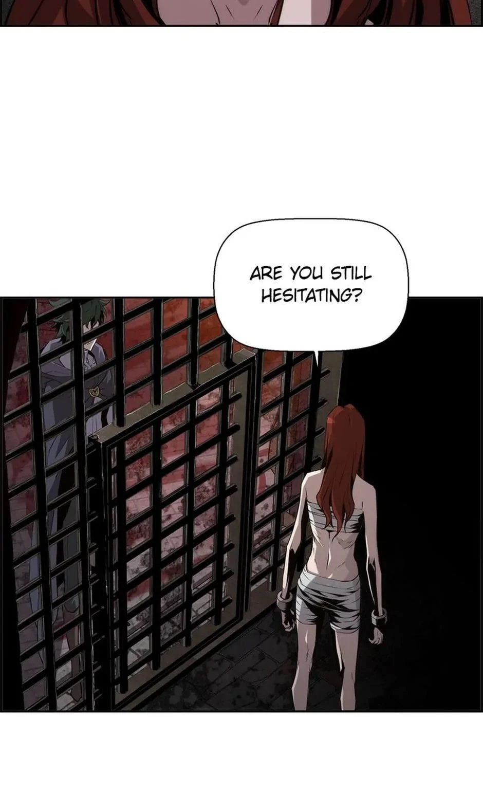 The Strongest Evolutionary Necromancer Chapter 3 - 20
