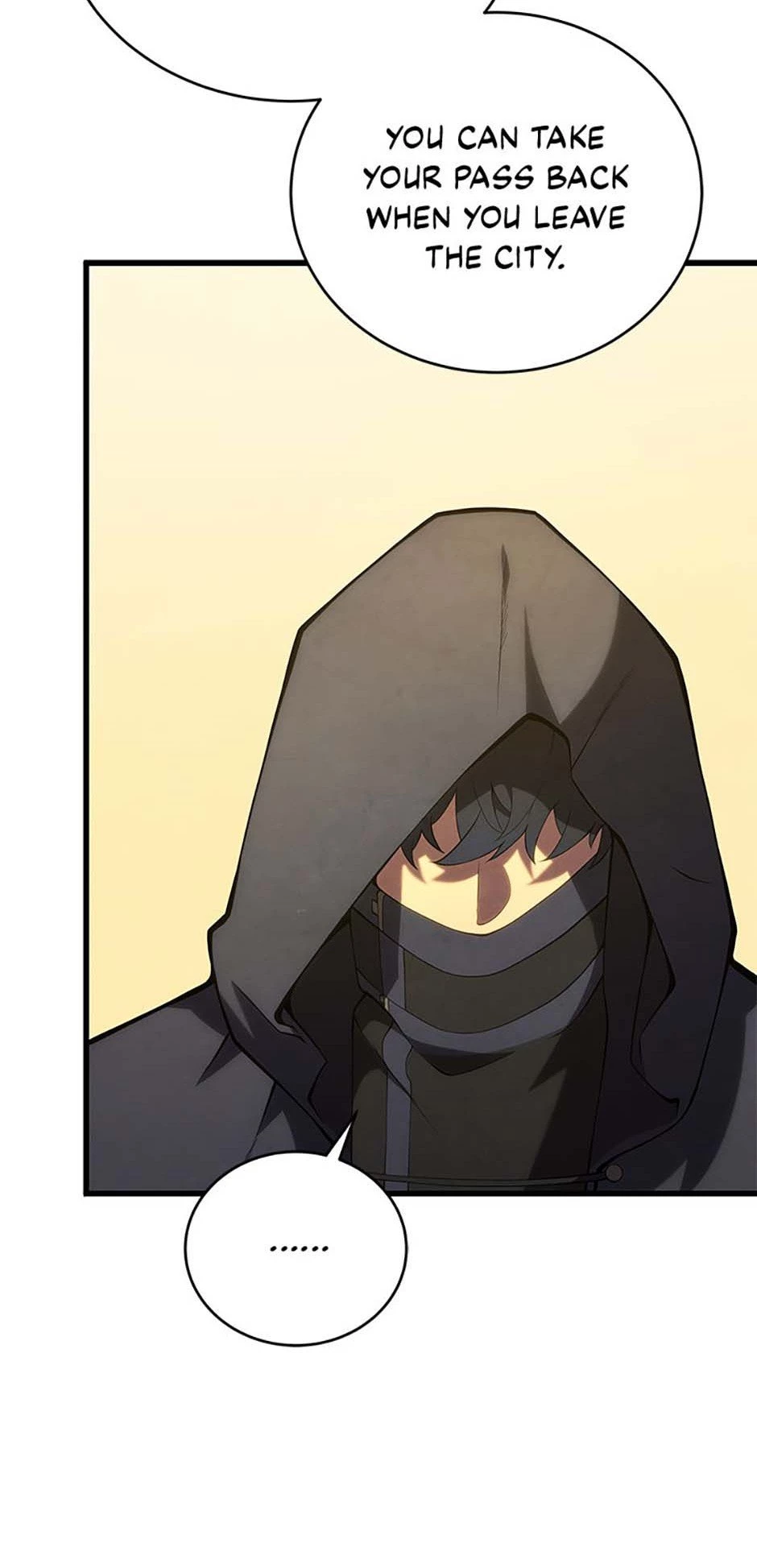The Swordmaster's Son Chapter 102 - 58