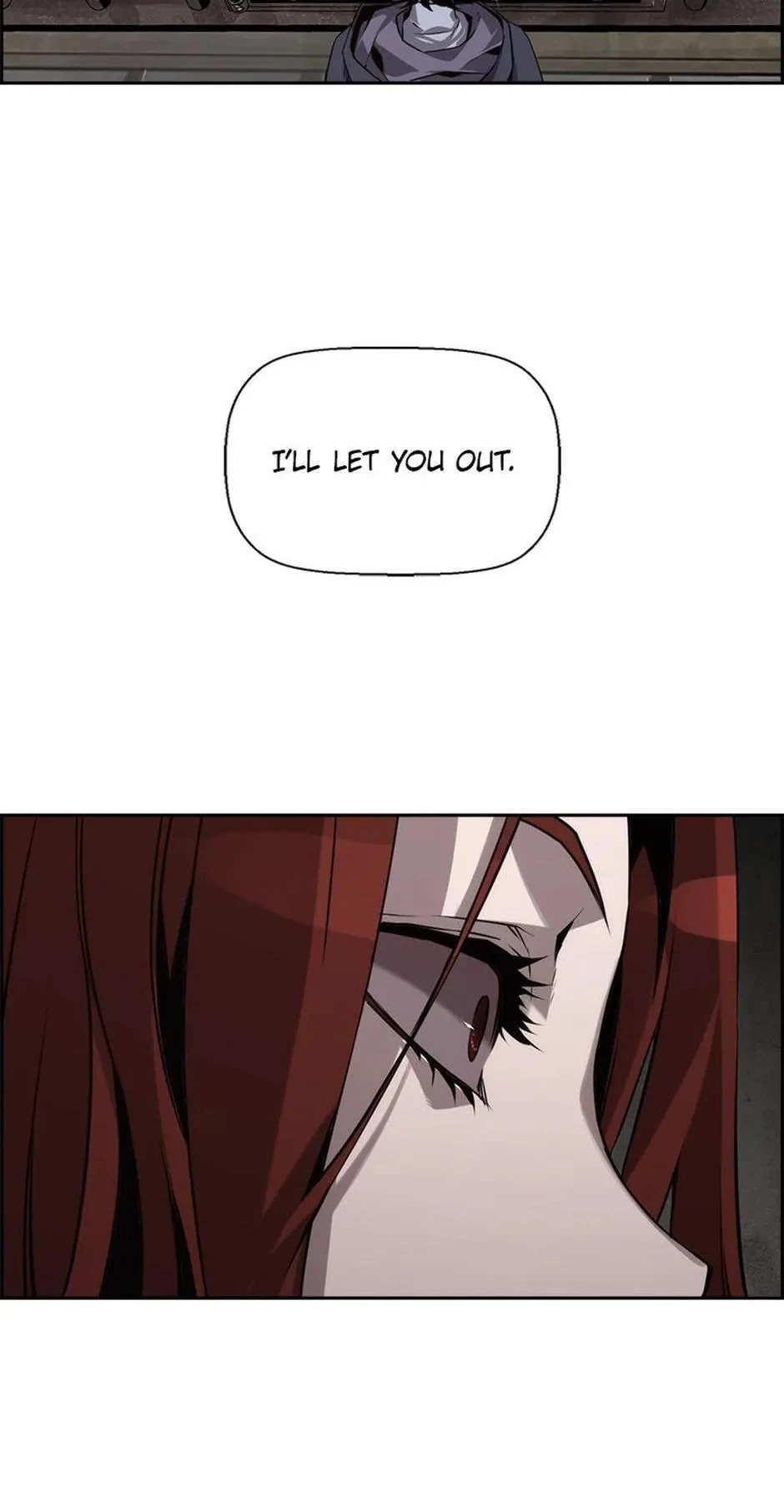The Strongest Evolutionary Necromancer Chapter 3 - 22