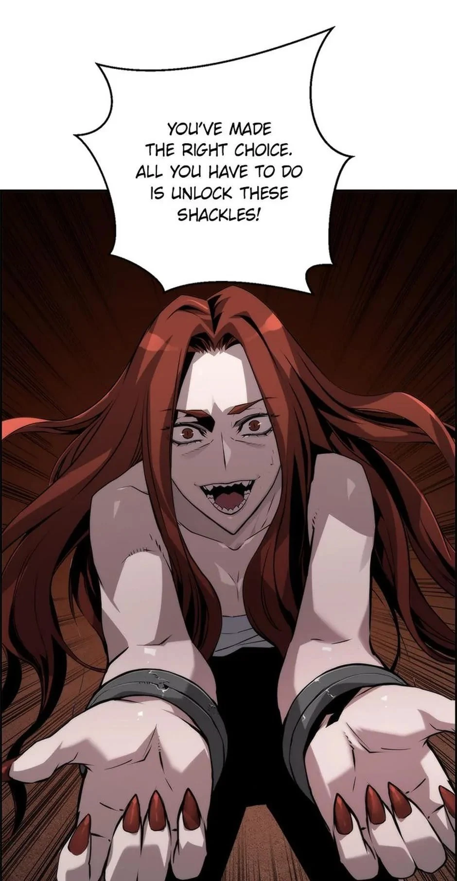 The Strongest Evolutionary Necromancer Chapter 3 - 24
