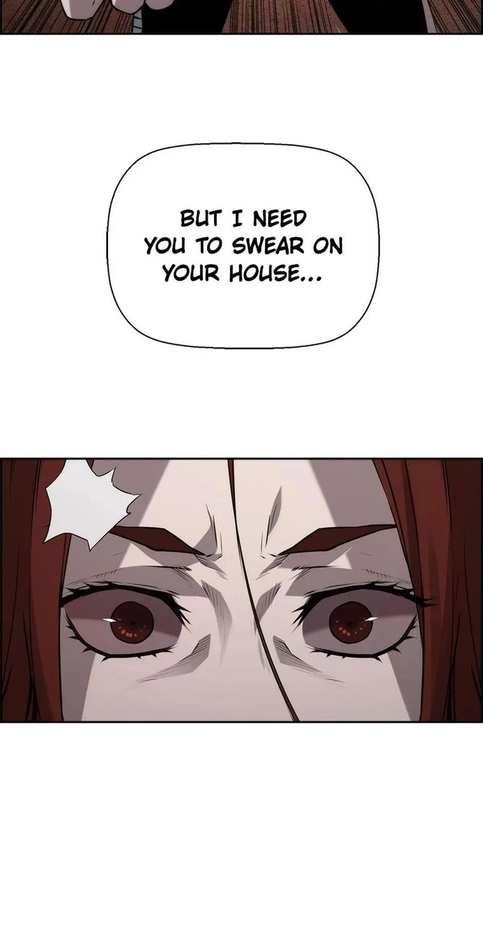 The Strongest Evolutionary Necromancer Chapter 3 - 25