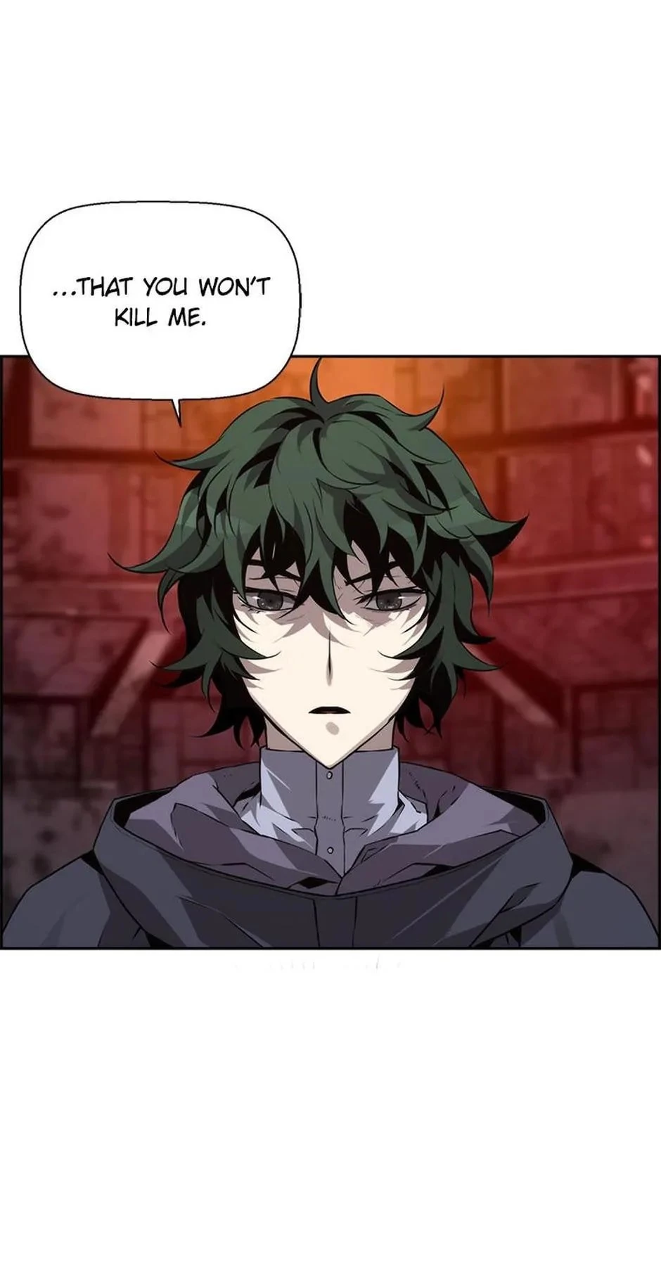 The Strongest Evolutionary Necromancer Chapter 3 - 26