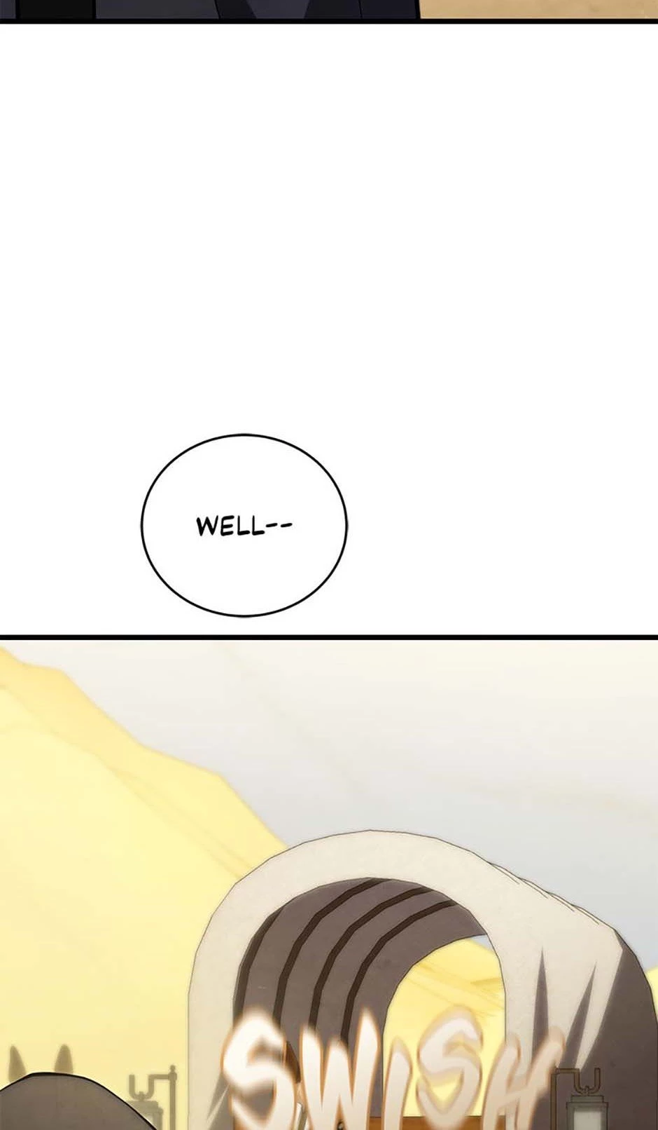 The Swordmaster's Son Chapter 102 - 62