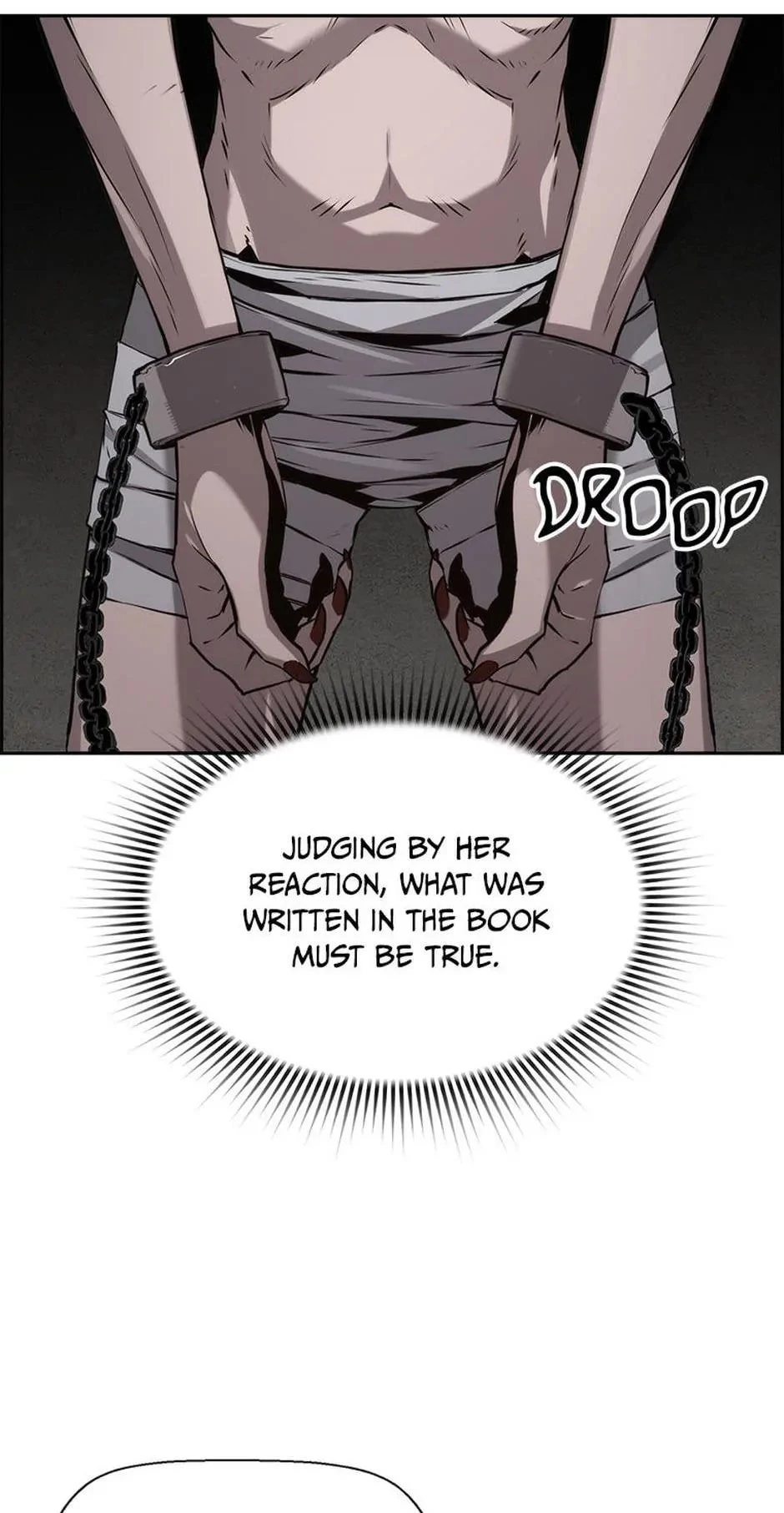 The Strongest Evolutionary Necromancer Chapter 3 - 27