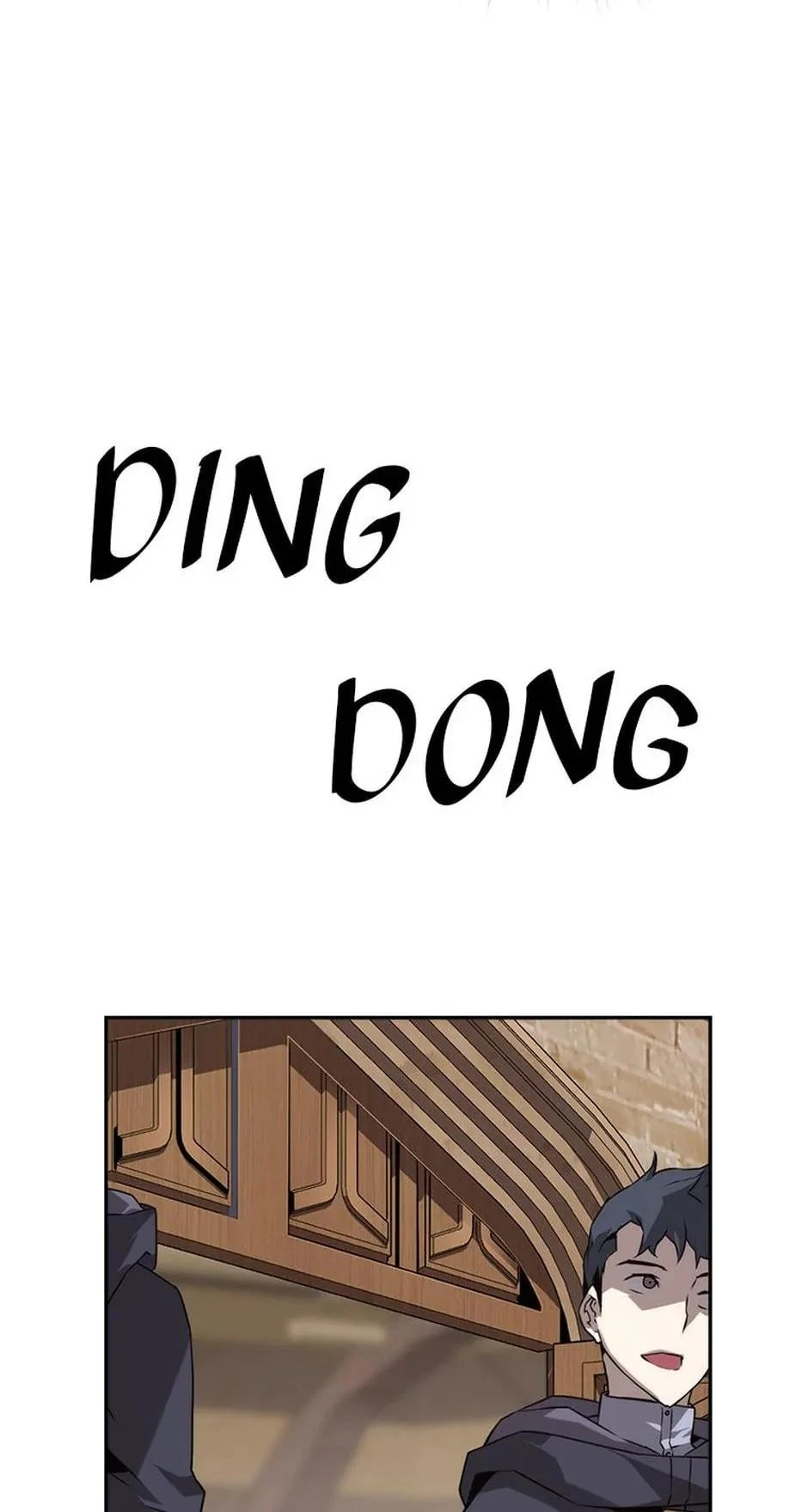 The Strongest Evolutionary Necromancer Chapter 4 - 53