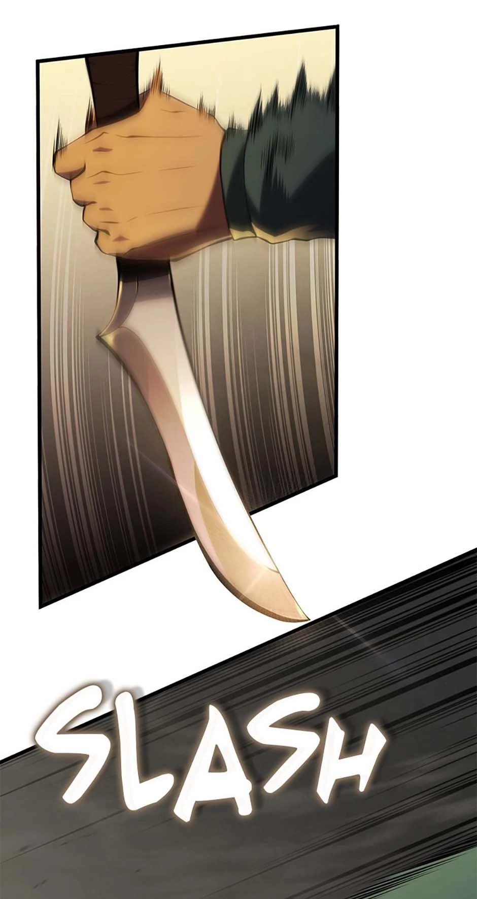 The Swordmaster's Son Chapter 102 - 64